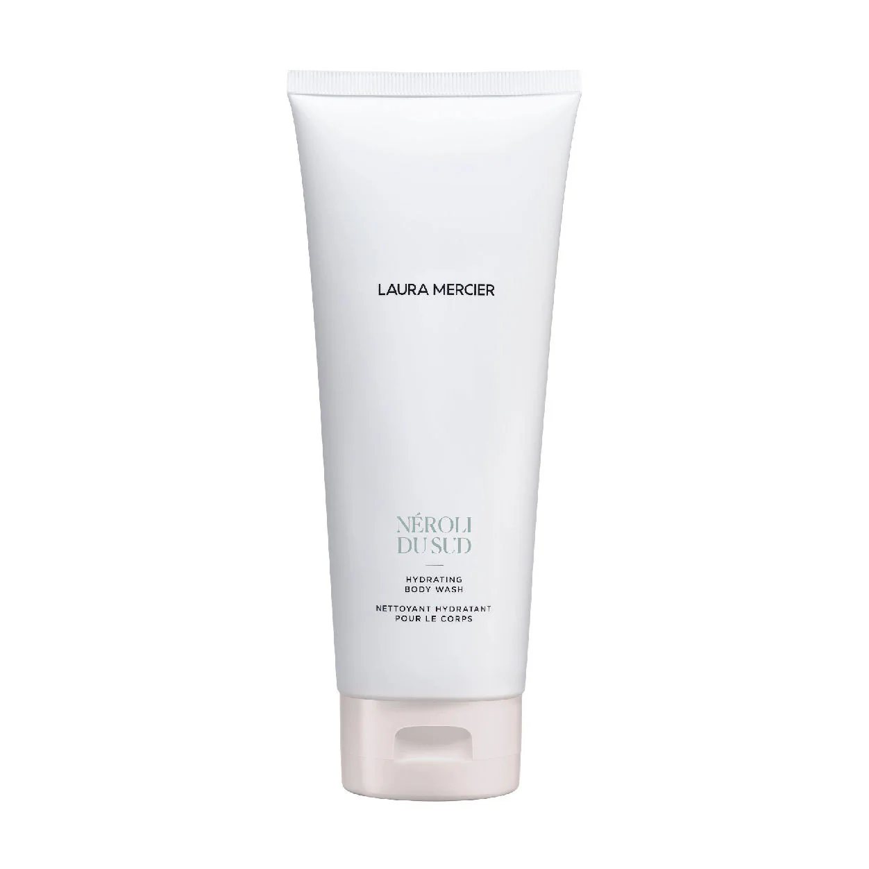 5924-hydrating-body-wash-n-roli-du-sud-1.webp Hydrating Body Wash Néroli du Sud