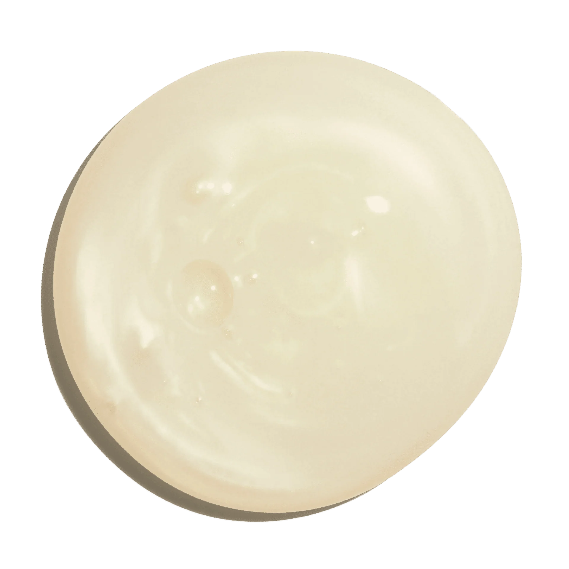 5924-hydrating-body-wash-n-roli-du-sud-2.webp Hydrating Body Wash Néroli du Sud