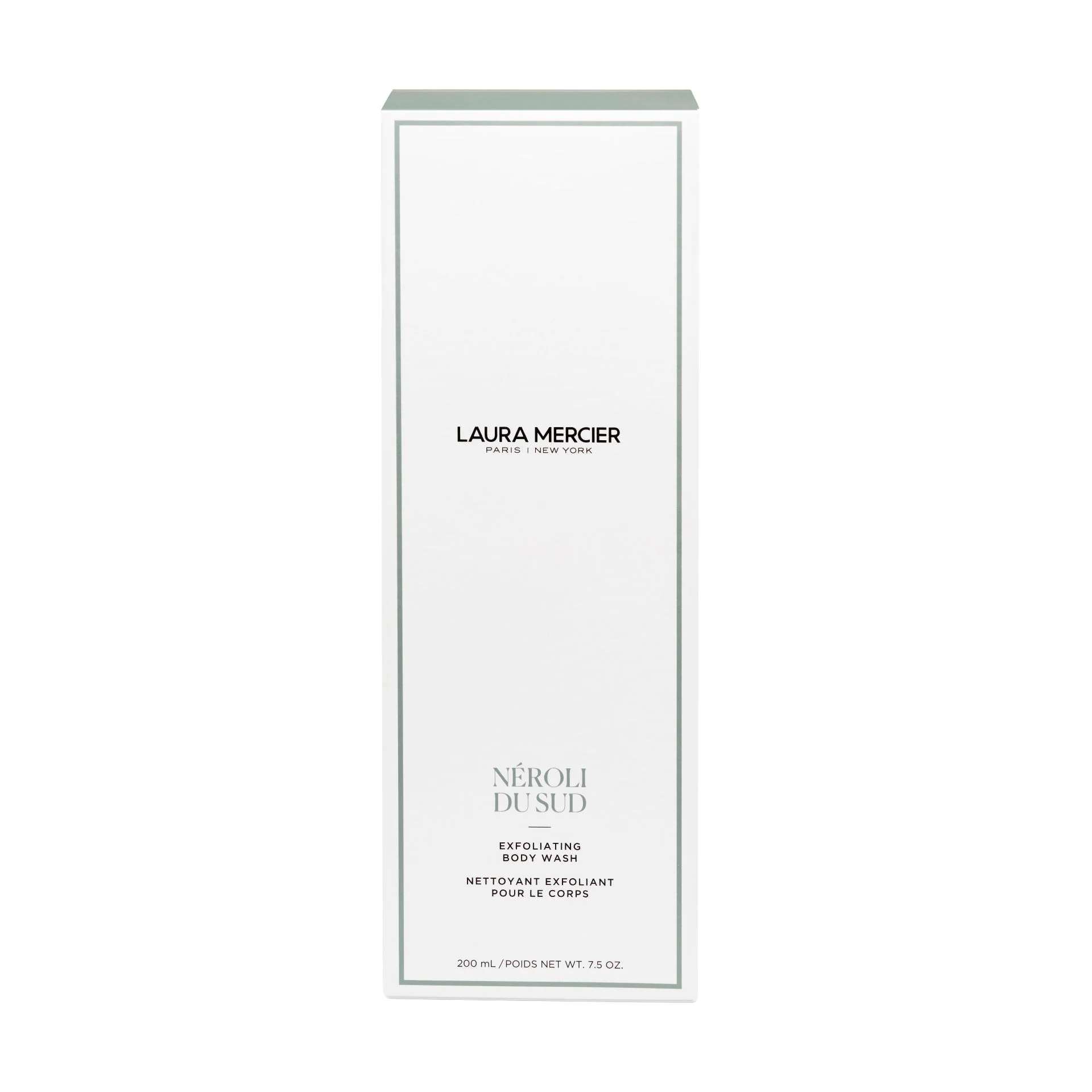 5924-hydrating-body-wash-n-roli-du-sud-3.webp Hydrating Body Wash Néroli du Sud