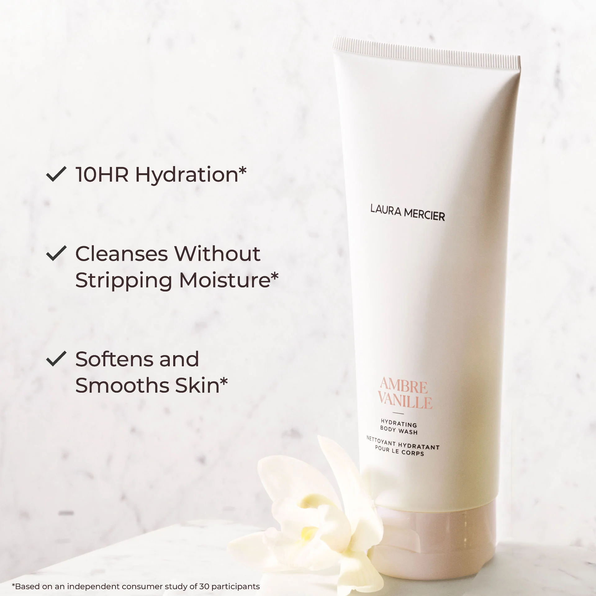 5924-hydrating-body-wash-n-roli-du-sud-4.webp Hydrating Body Wash Néroli du Sud
