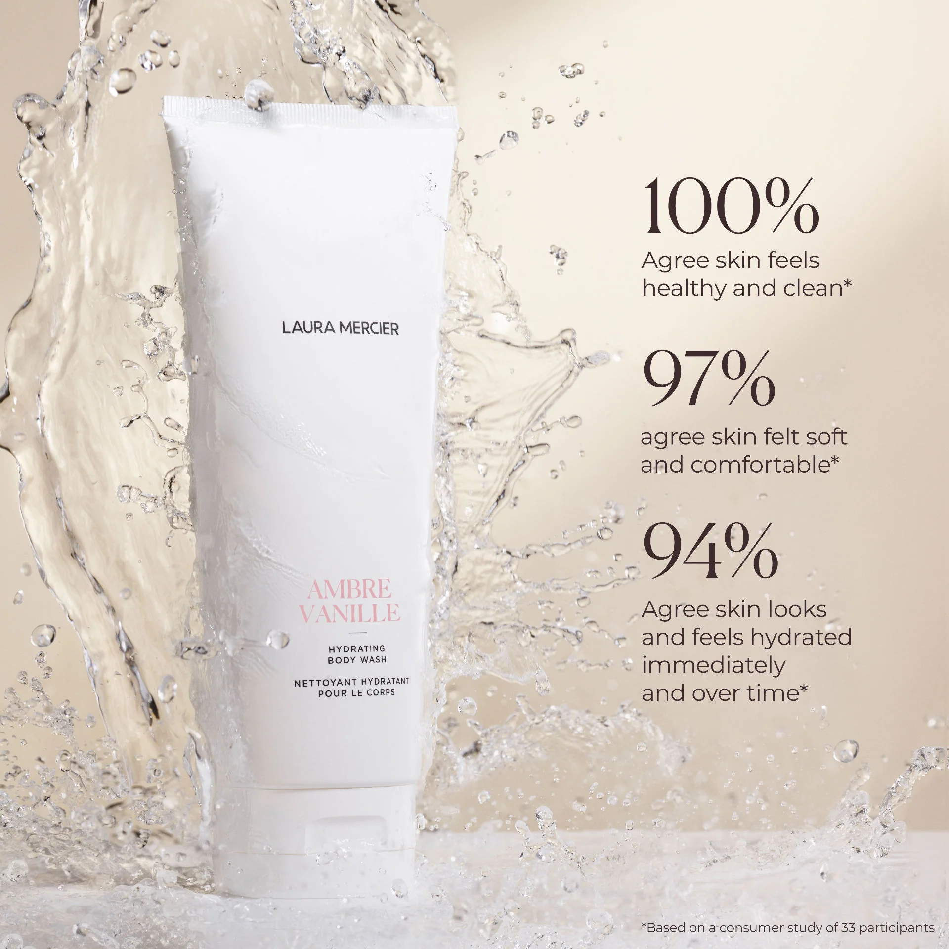 5924-hydrating-body-wash-n-roli-du-sud-5.webp Hydrating Body Wash Néroli du Sud