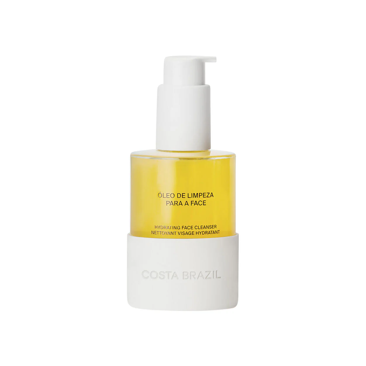 5930-hydrating-face-cleanser-1.webp Hydrating Face Cleanser
