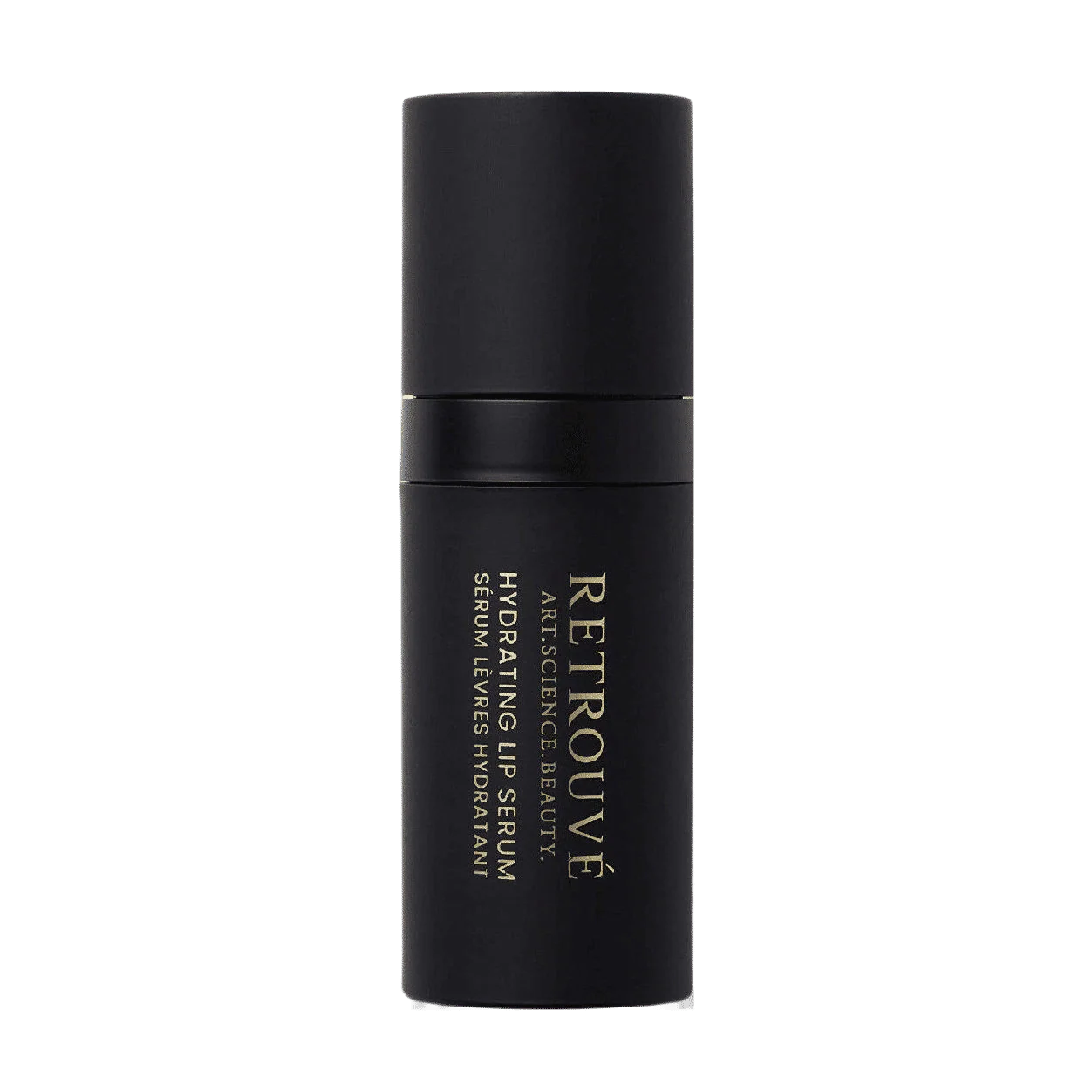 Hydrating Lip Serum