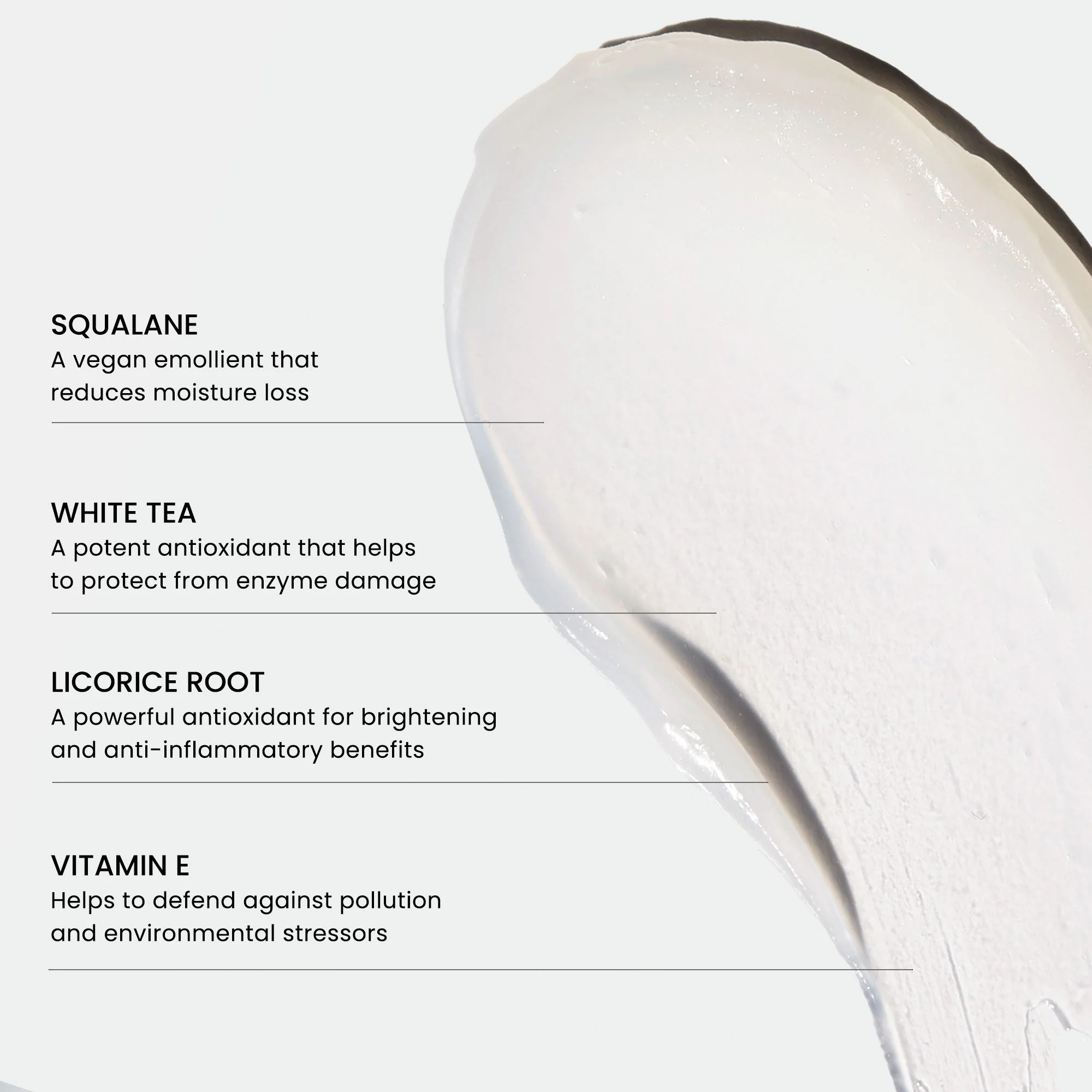 Hydrating Lip Serum
