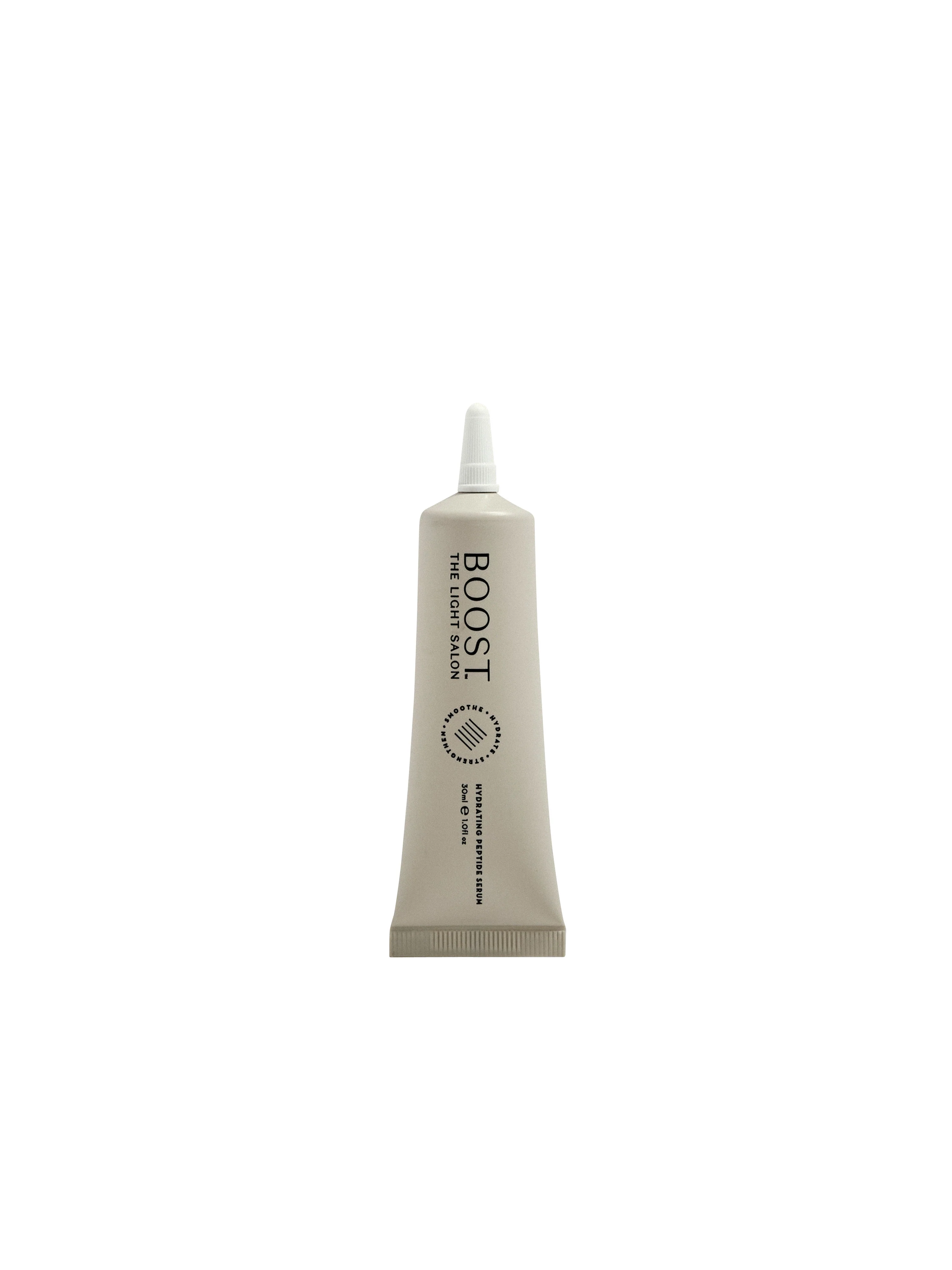 5943-hydrating-peptide-serum-1.webp Hydrating Peptide Serum