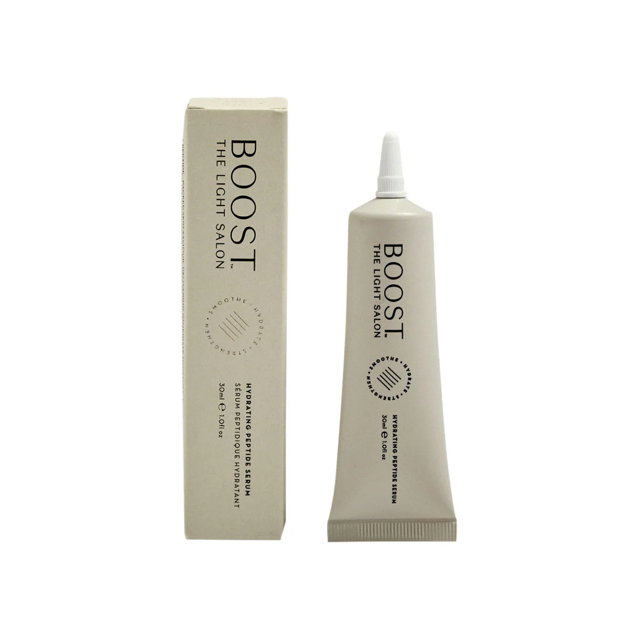 5943-hydrating-peptide-serum-2.webp Hydrating Peptide Serum