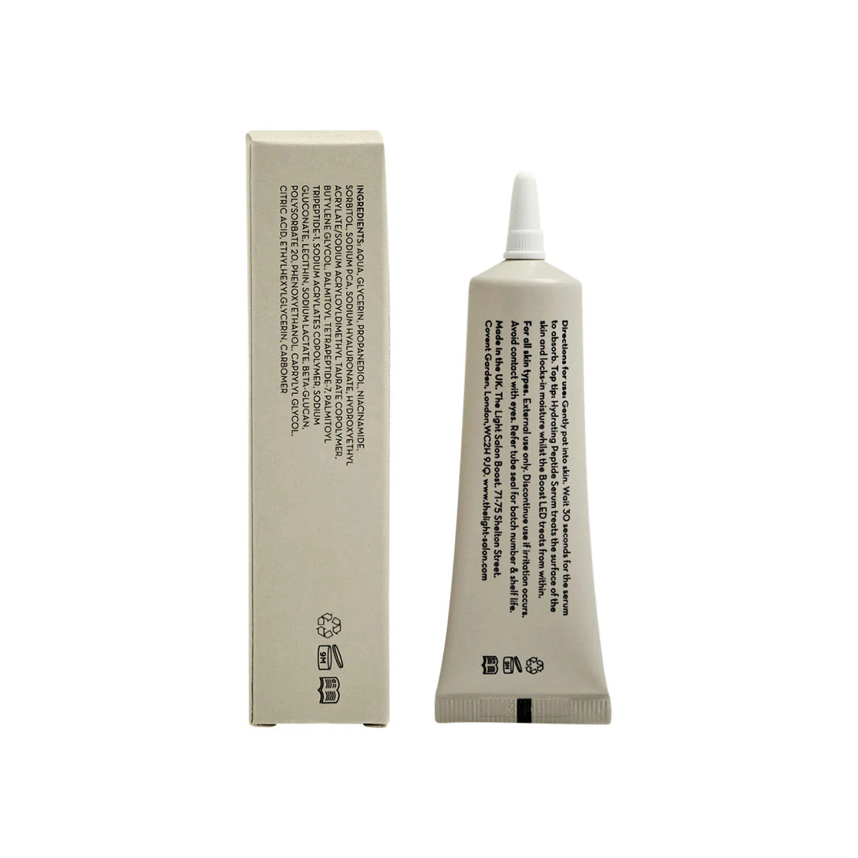 5943-hydrating-peptide-serum-3.webp Hydrating Peptide Serum