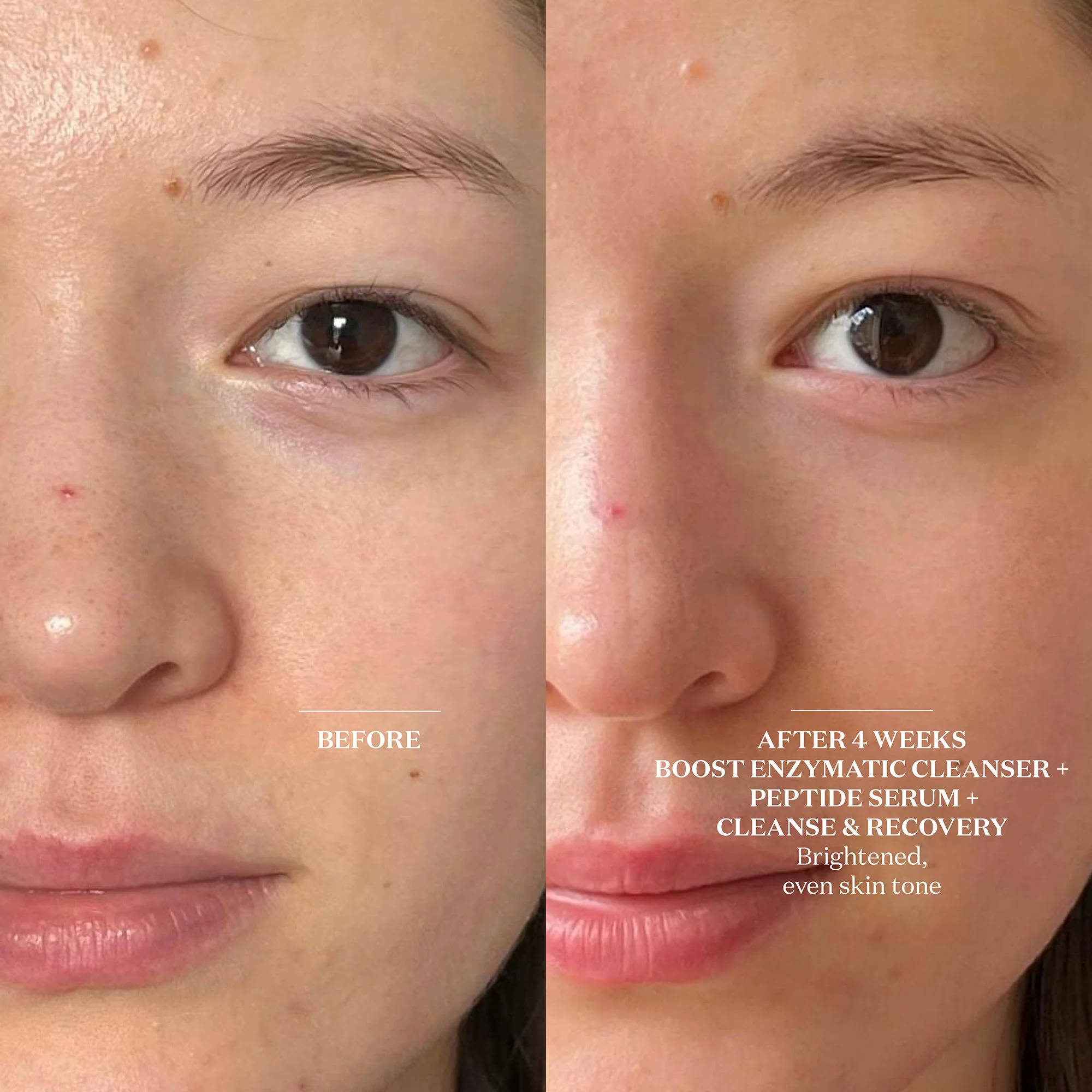 5943-hydrating-peptide-serum-4.webp Hydrating Peptide Serum