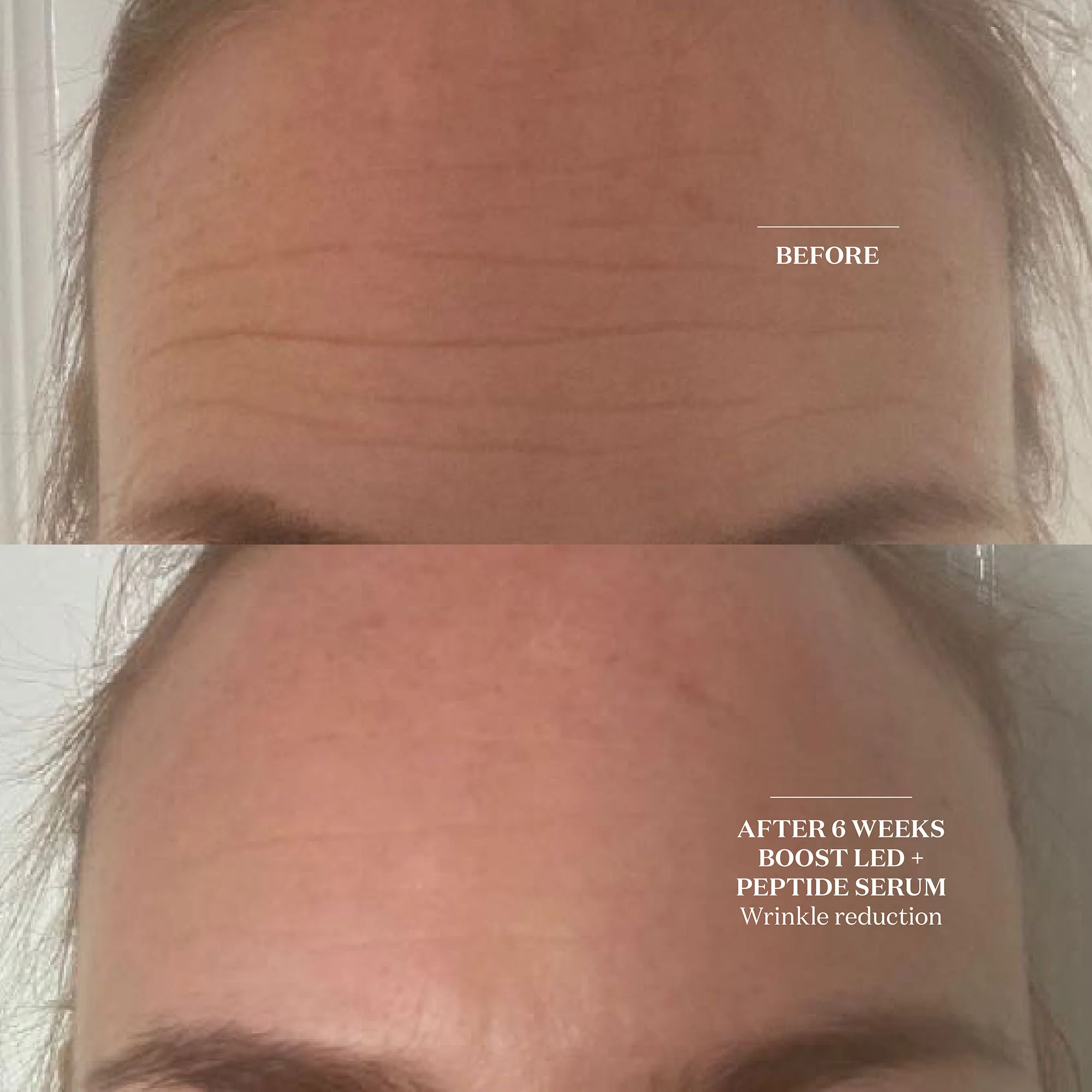 5943-hydrating-peptide-serum-5.webp Hydrating Peptide Serum