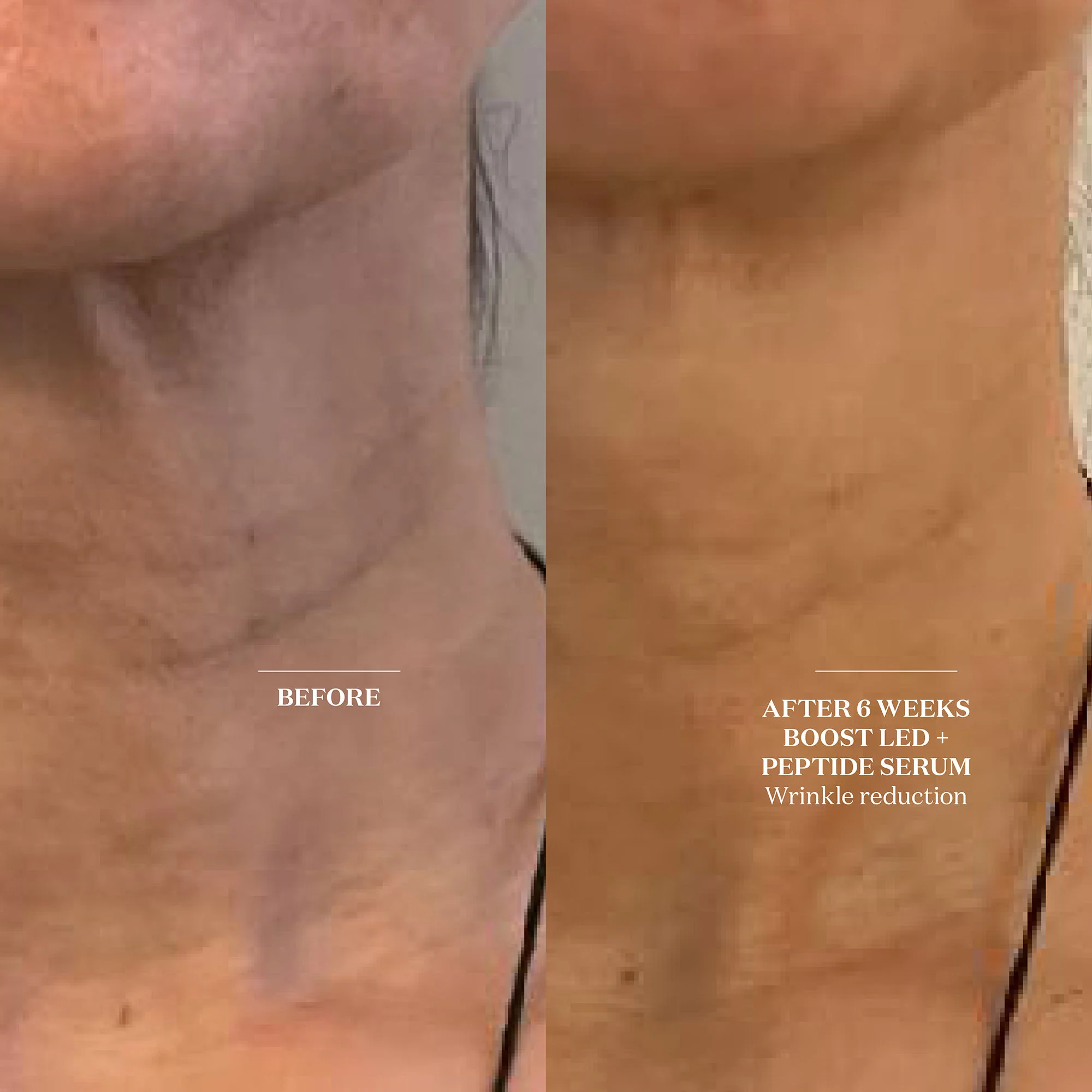 5943-hydrating-peptide-serum-6.webp Hydrating Peptide Serum