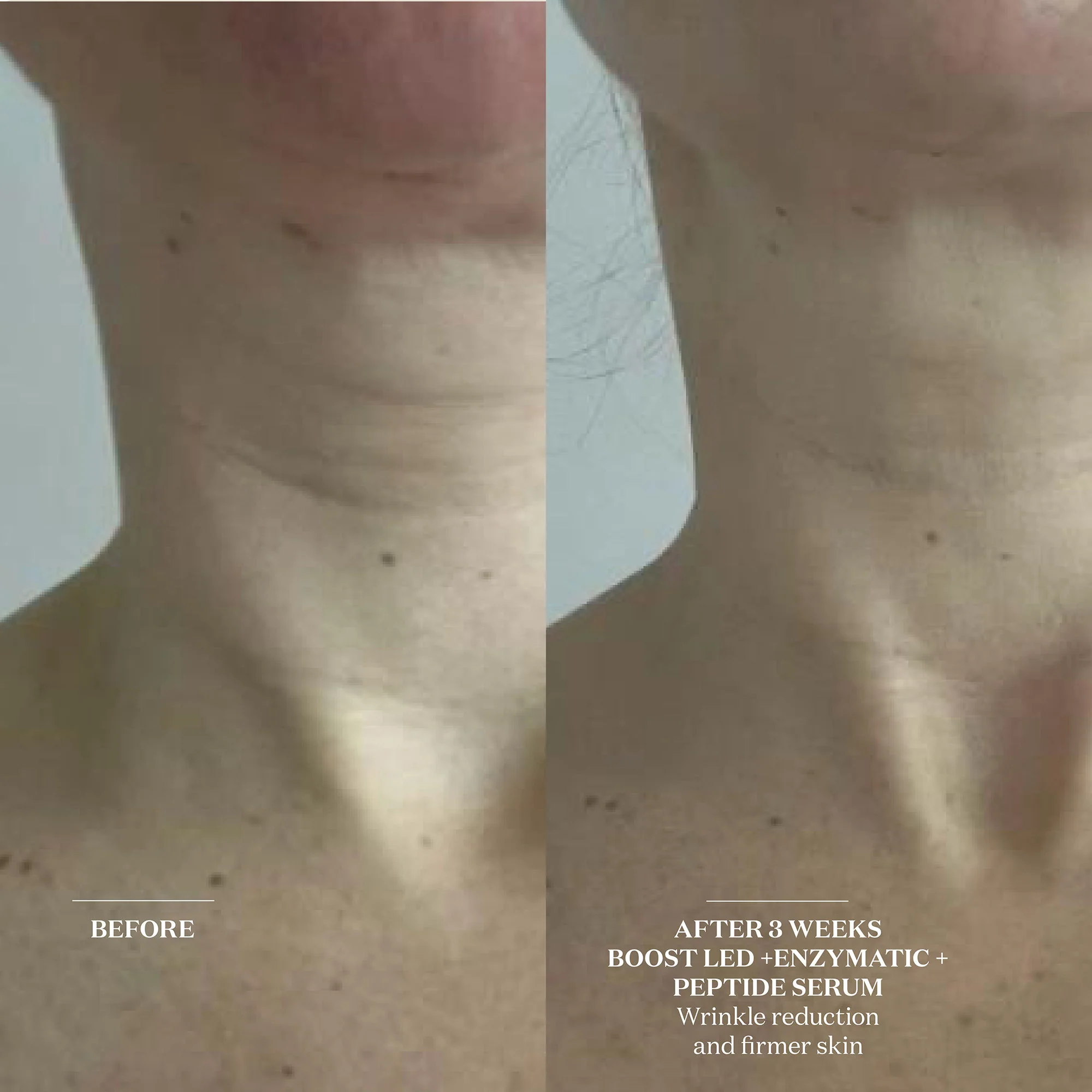 5943-hydrating-peptide-serum-7.webp Hydrating Peptide Serum