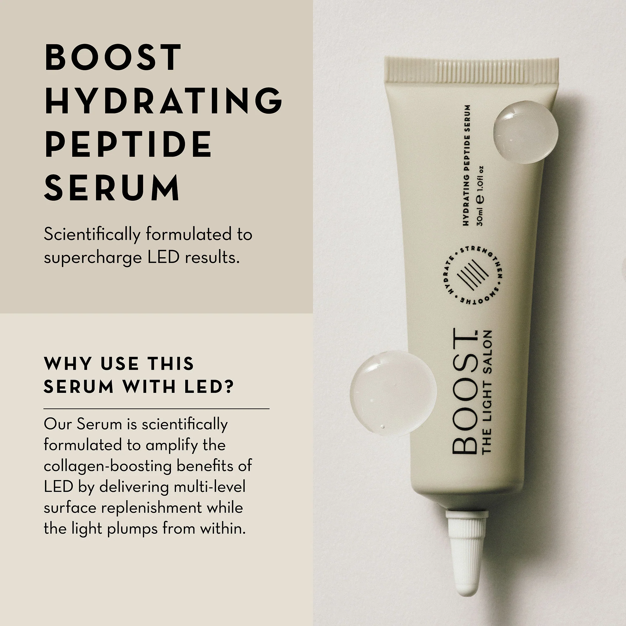 5943-hydrating-peptide-serum-8.webp Hydrating Peptide Serum