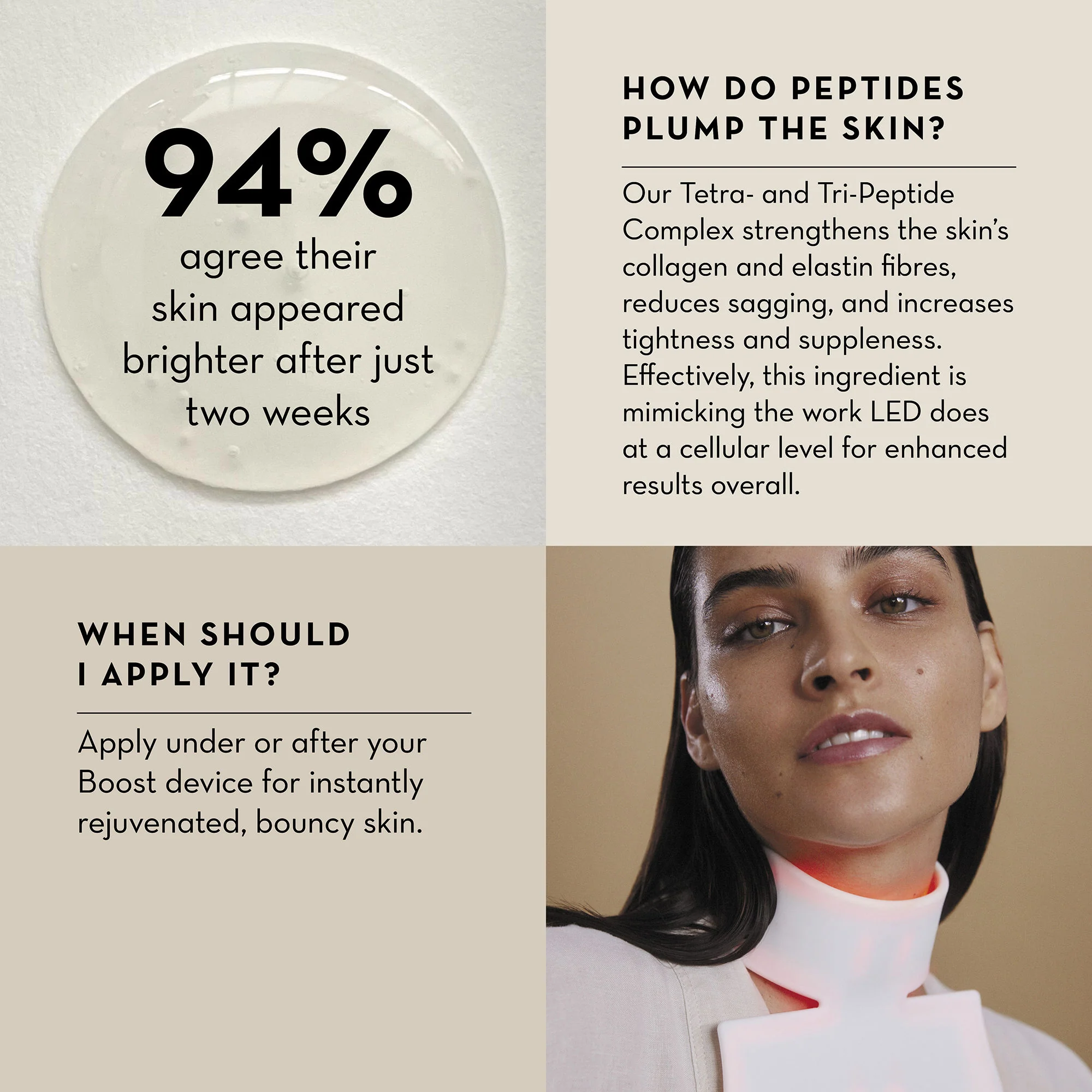 5943-hydrating-peptide-serum-9.webp Hydrating Peptide Serum