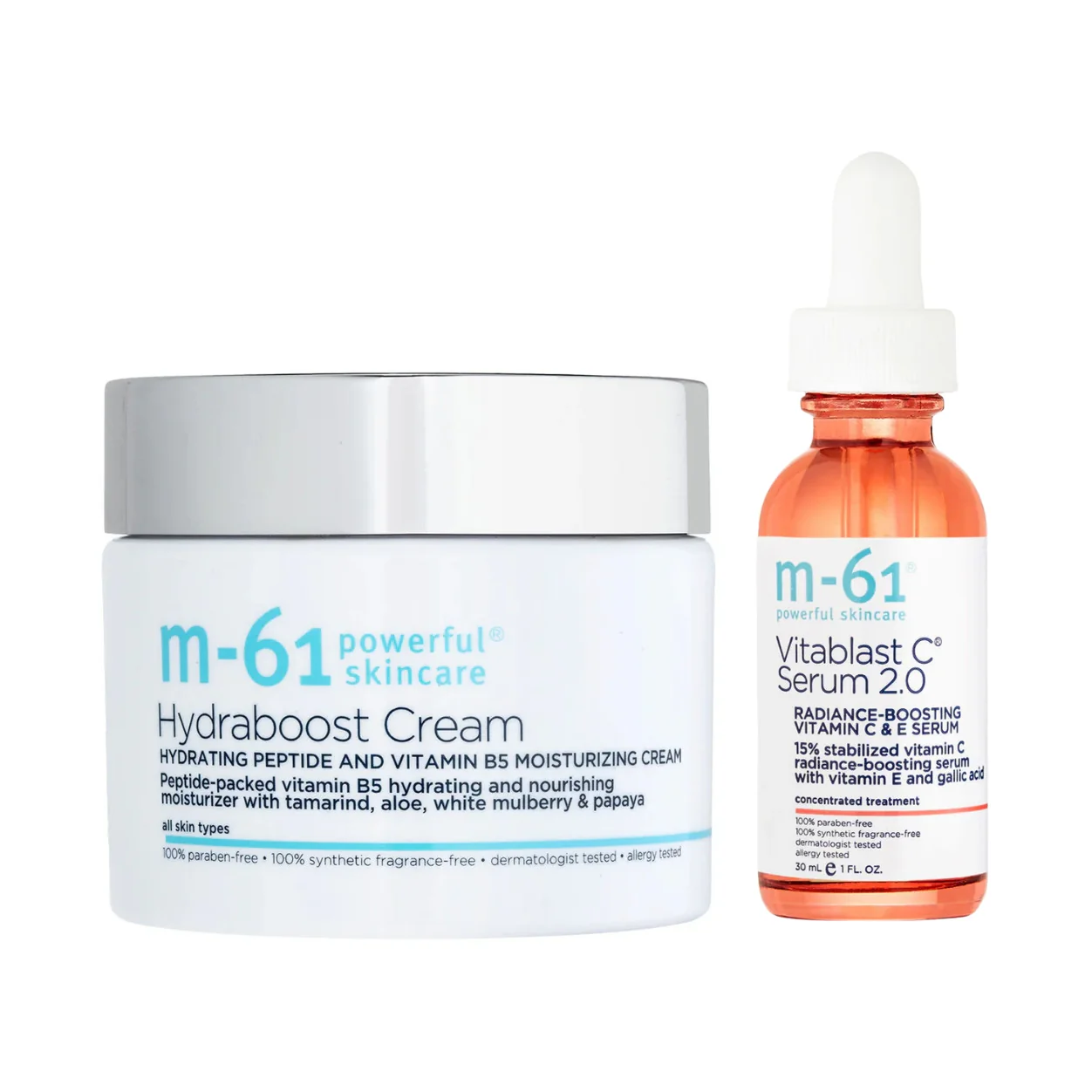 5957-hydration-duo-1.webp Hydration Duo