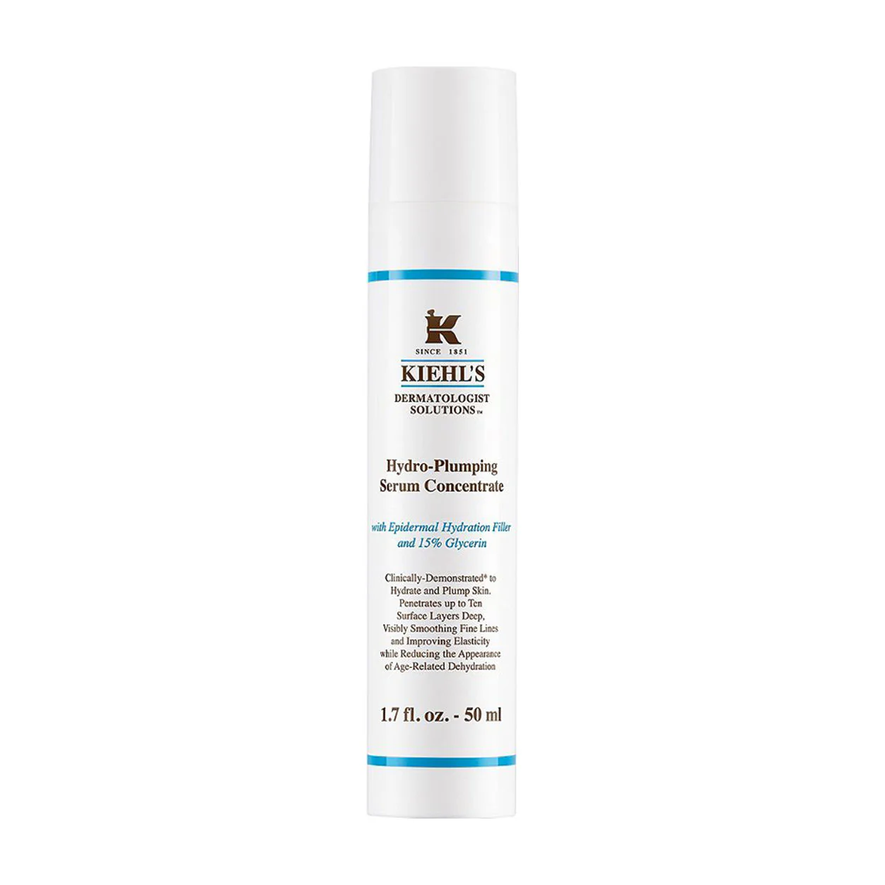 5965-hydro-plumping-serum-concentrate-1.webp Hydro-Plumping Serum Concentrate