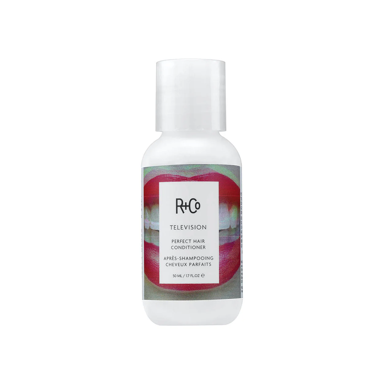 598-television-perfect-hair-conditioner-5.webp Television Perfect Hair Conditioner