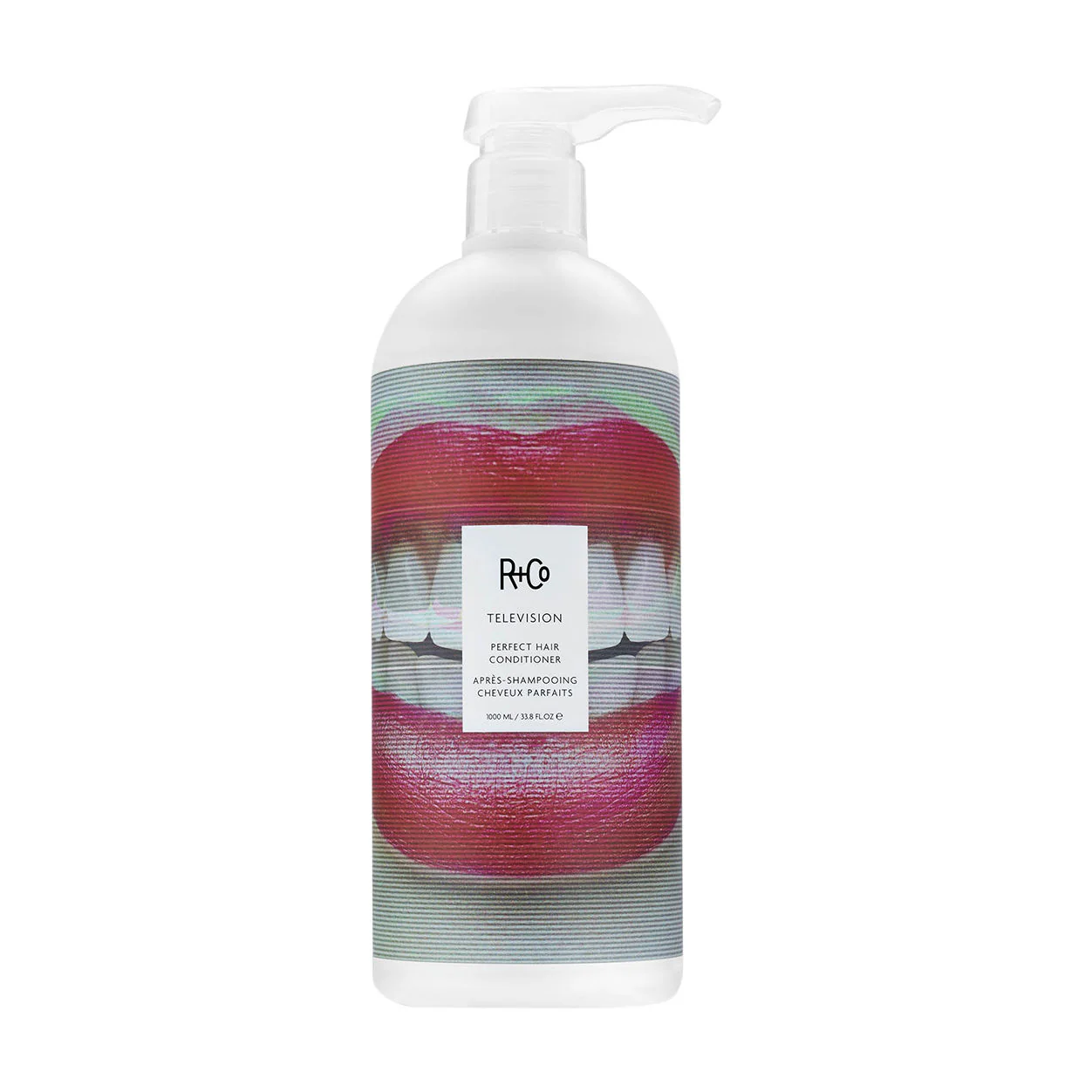 598-television-perfect-hair-conditioner-9.webp Television Perfect Hair Conditioner