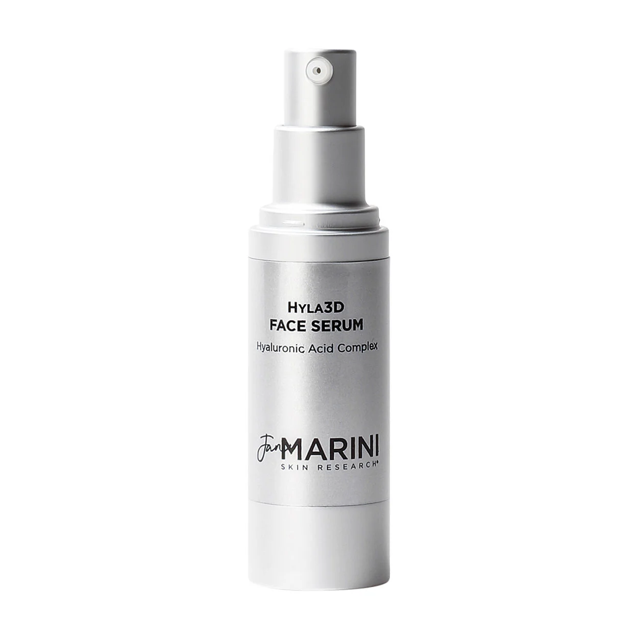 Hyla3D Face Serum
