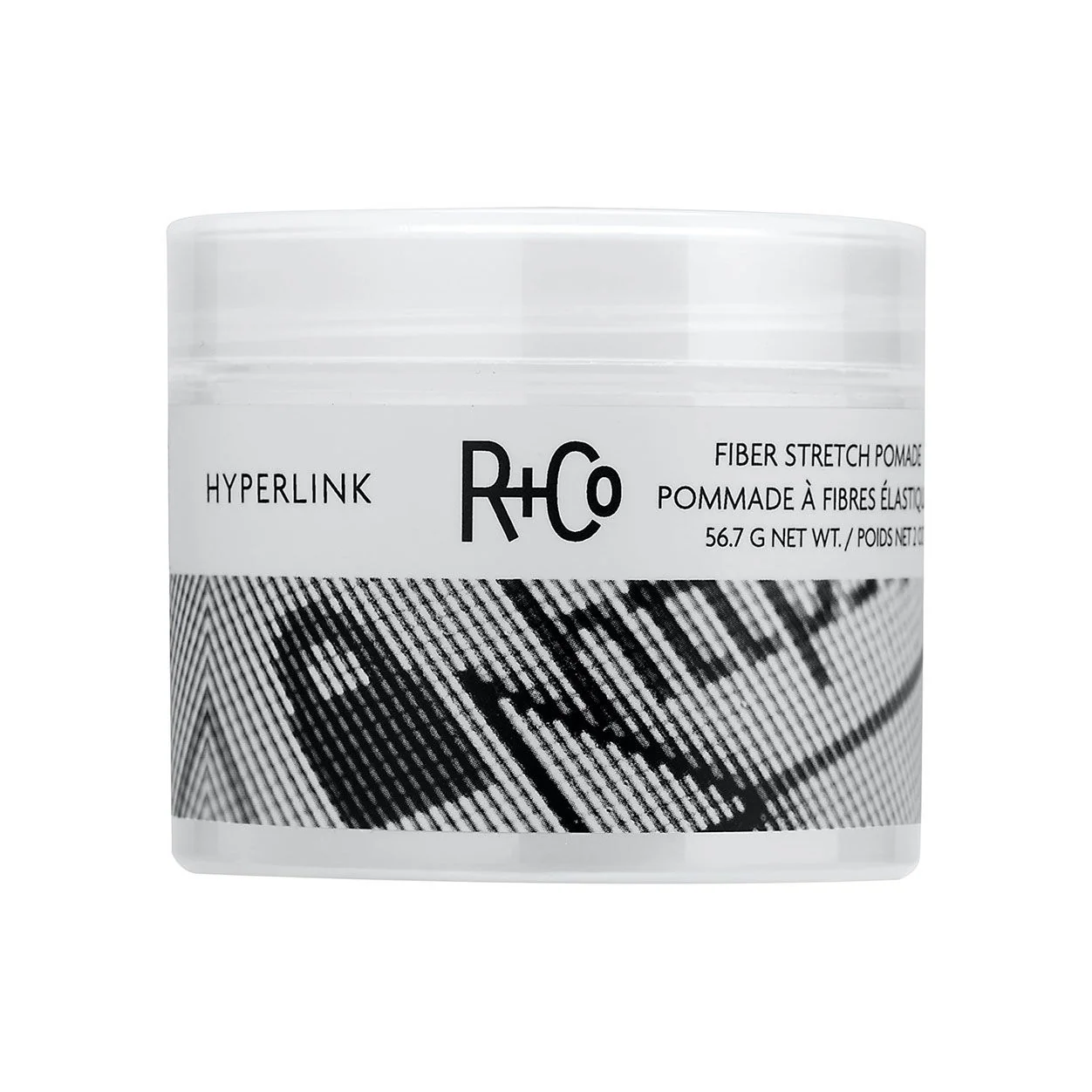 5994-hyperlink-fiber-stretch-pomade-1.webp Hyperlink Fiber Stretch Pomade