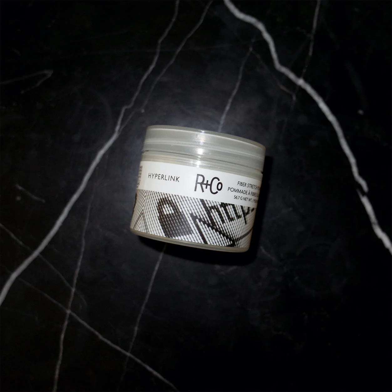 5994-hyperlink-fiber-stretch-pomade-4.webp Hyperlink Fiber Stretch Pomade