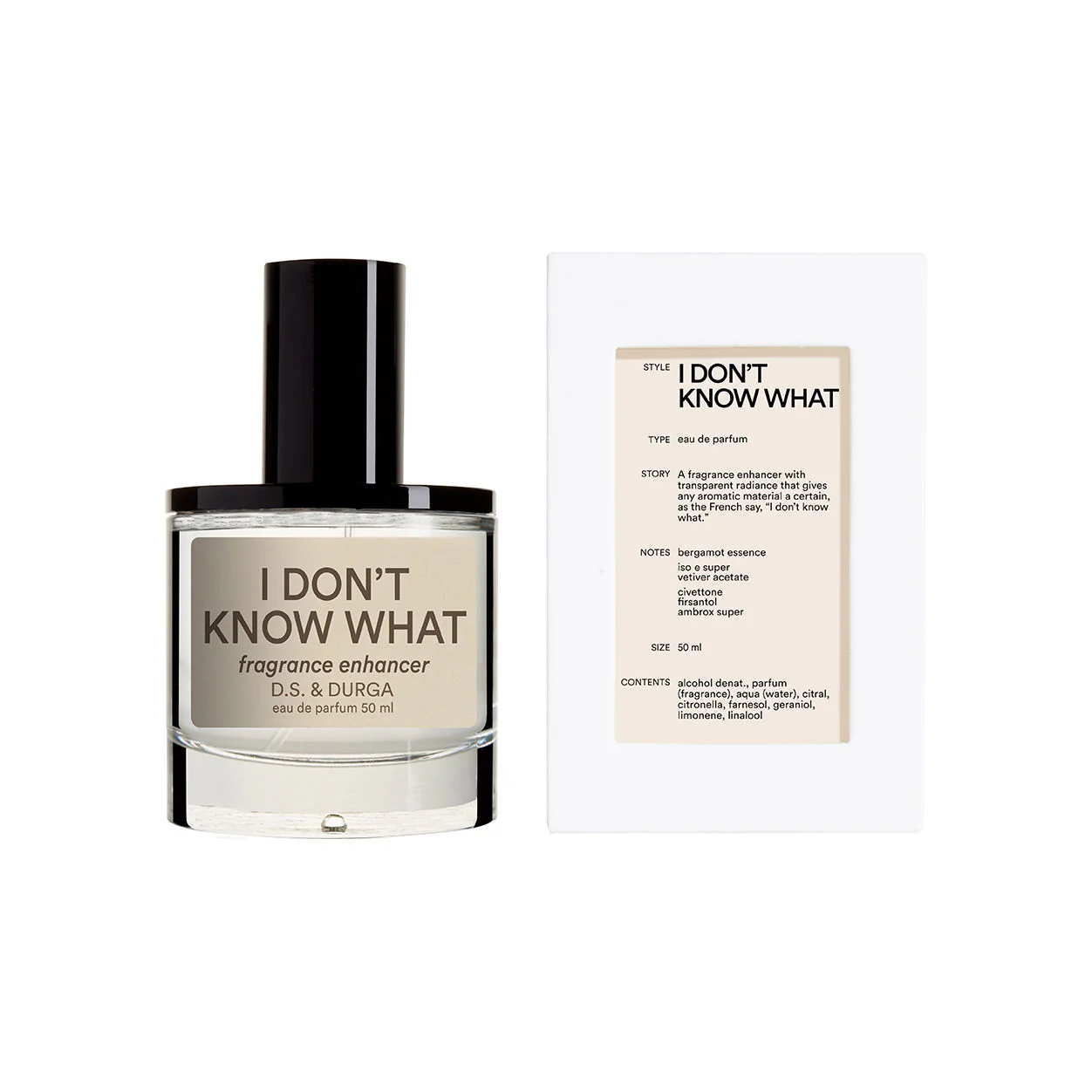 6003-i-don-t-know-what-eau-de-parfum-1.webp I Don't Know What Eau de Parfum