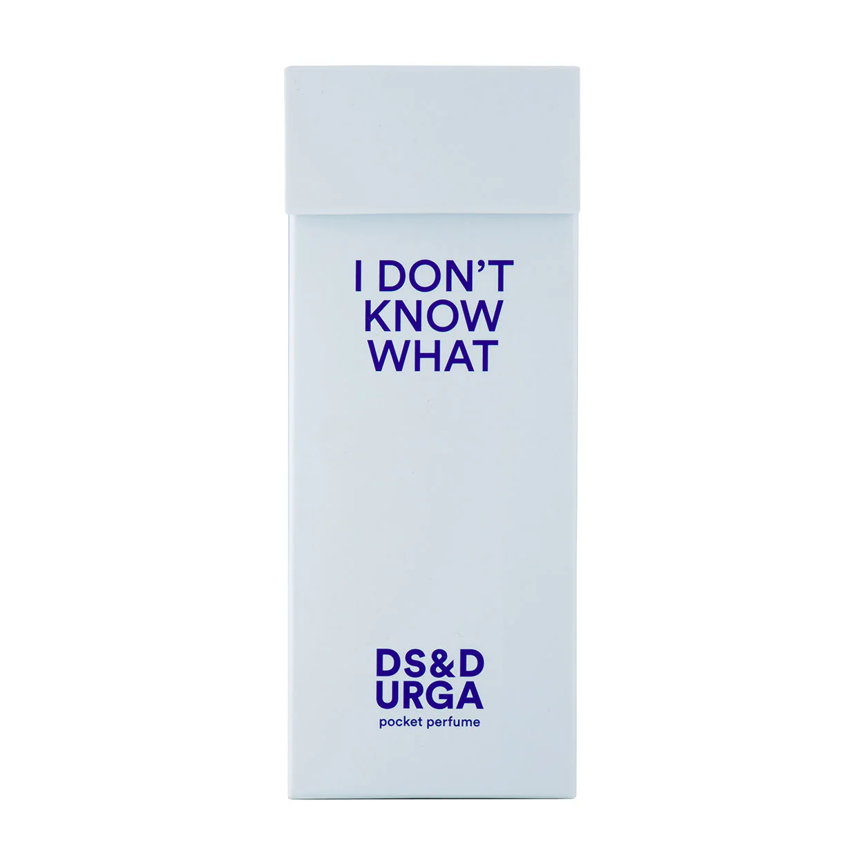 6003-i-don-t-know-what-eau-de-parfum-10.webp I Don't Know What Eau de Parfum