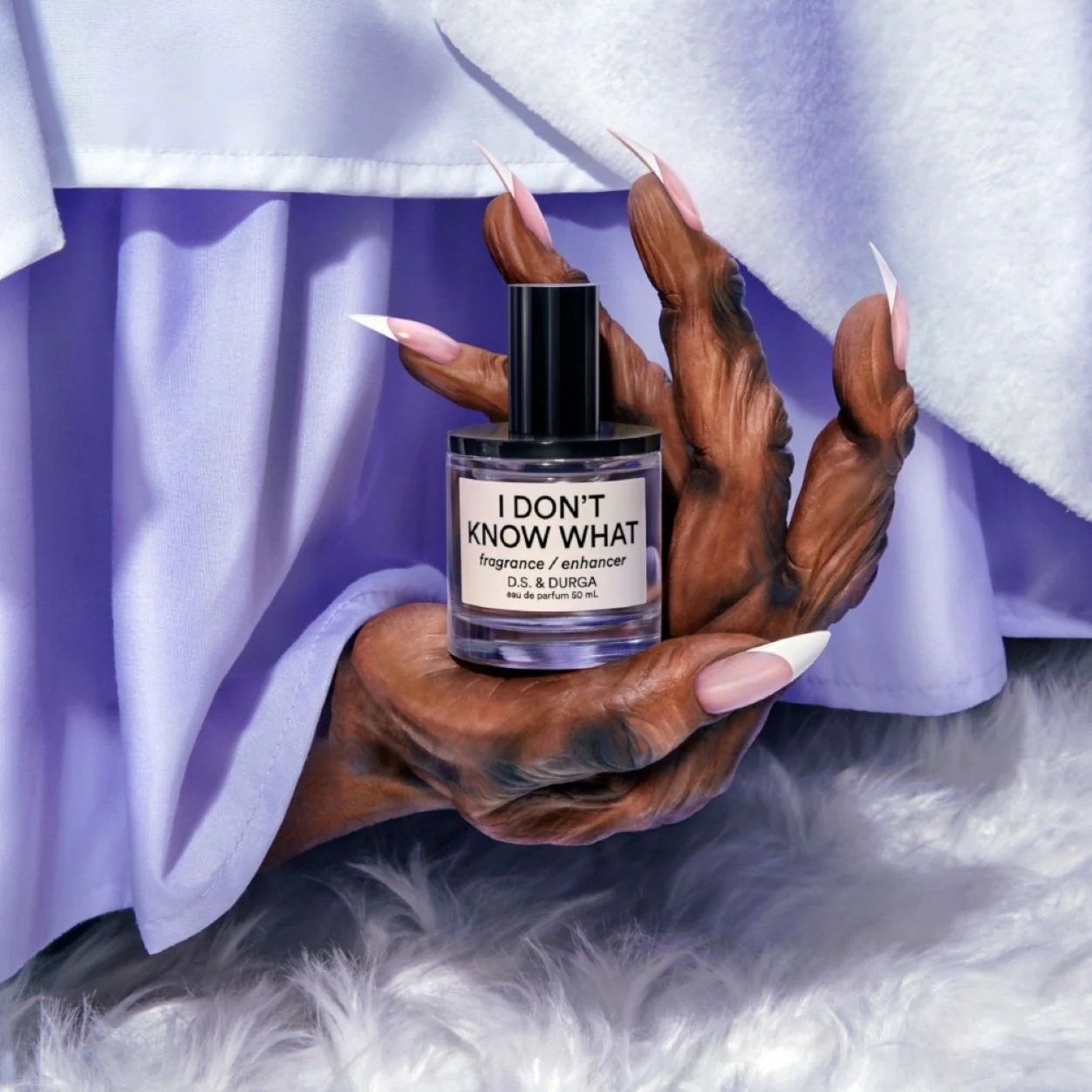 6003-i-don-t-know-what-eau-de-parfum-11.webp I Don't Know What Eau de Parfum