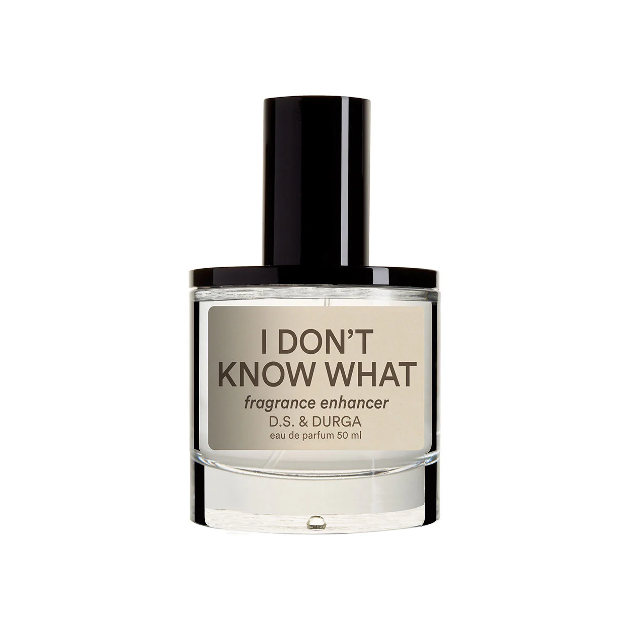 6003-i-don-t-know-what-eau-de-parfum-2.webp I Don't Know What Eau de Parfum
