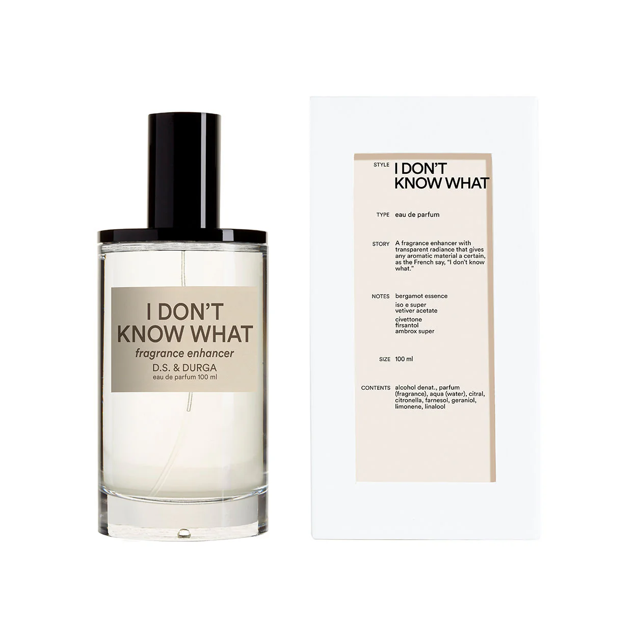 6003-i-don-t-know-what-eau-de-parfum-5.webp I Don't Know What Eau de Parfum