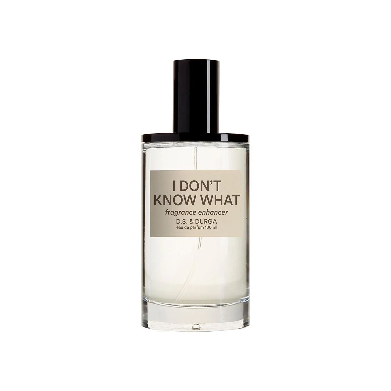 6003-i-don-t-know-what-eau-de-parfum-6.webp I Don't Know What Eau de Parfum