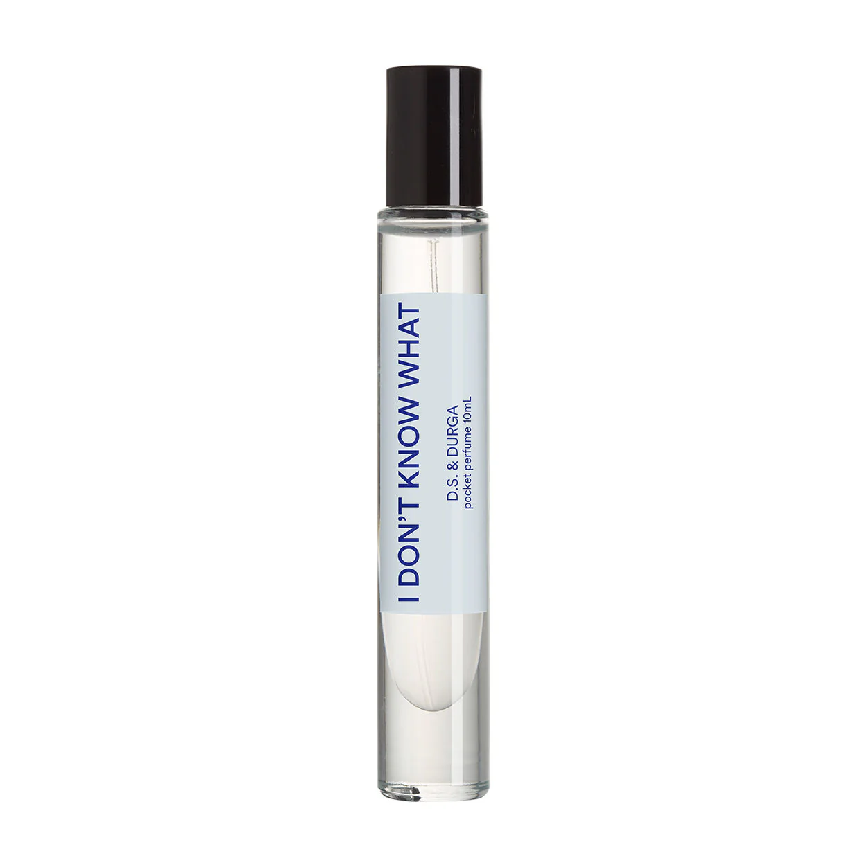 6003-i-don-t-know-what-eau-de-parfum-9.webp I Don't Know What Eau de Parfum