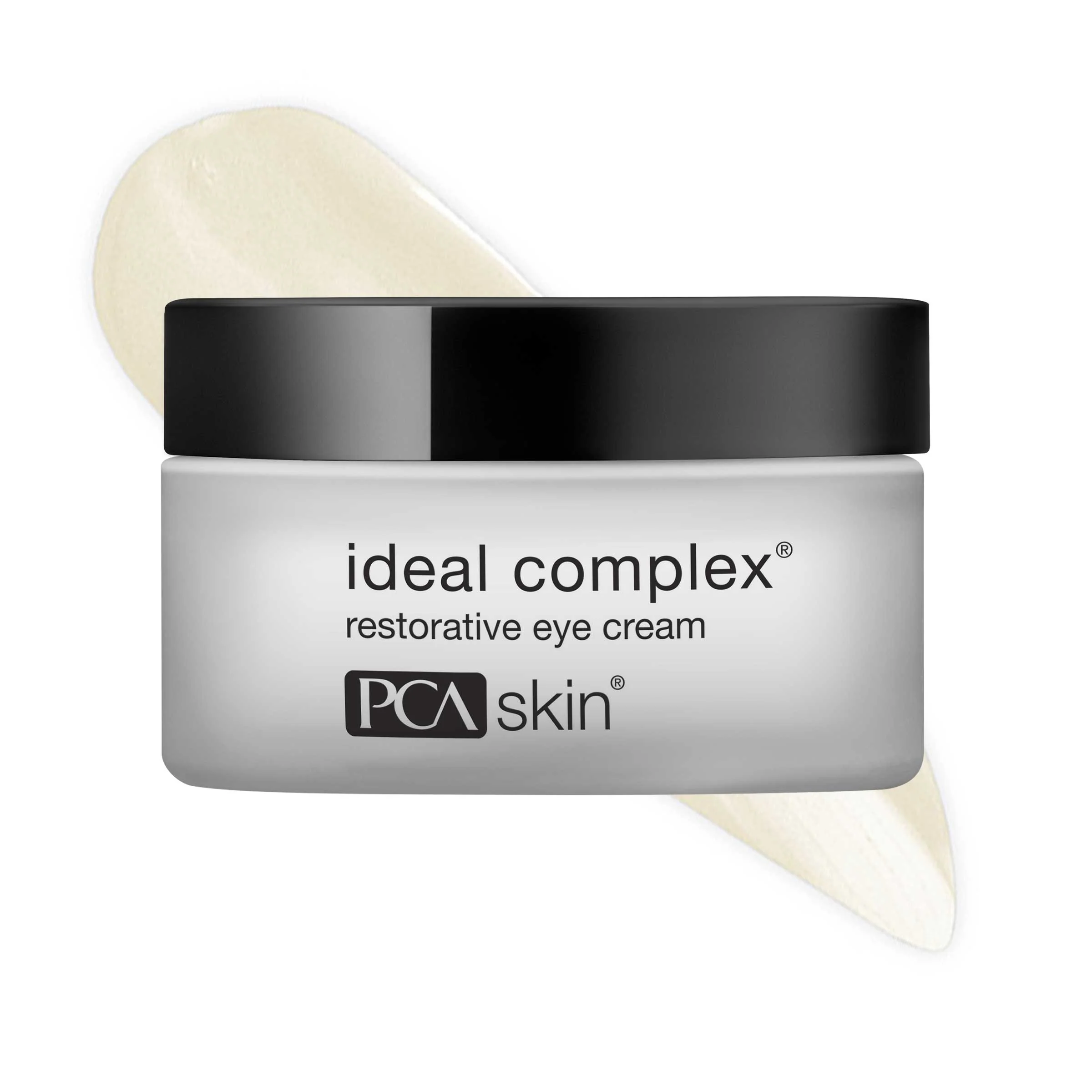 6010-ideal-complex-restorative-eye-cream-1.webp Ideal Complex Restorative Eye Cream