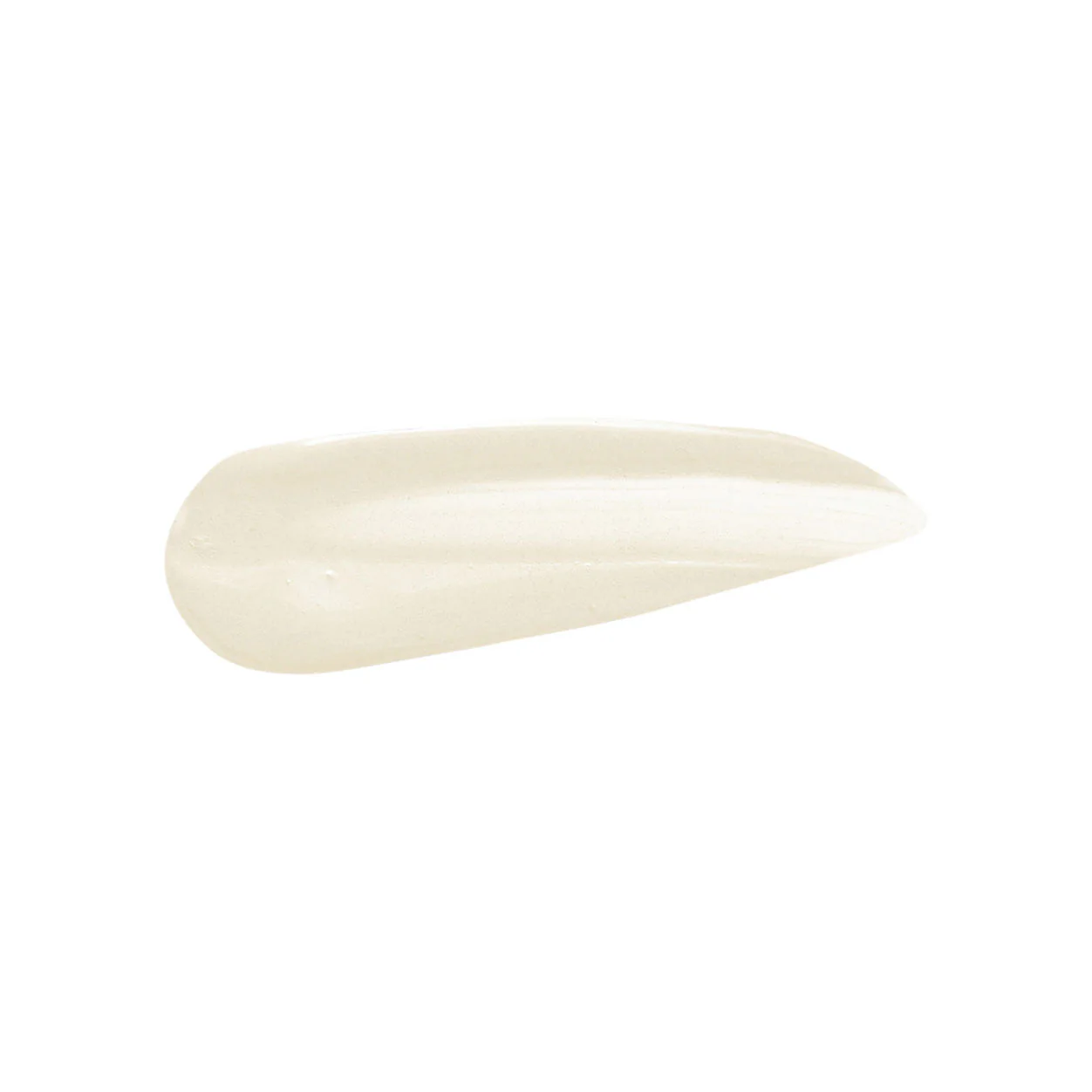 6010-ideal-complex-restorative-eye-cream-2.webp Ideal Complex Restorative Eye Cream