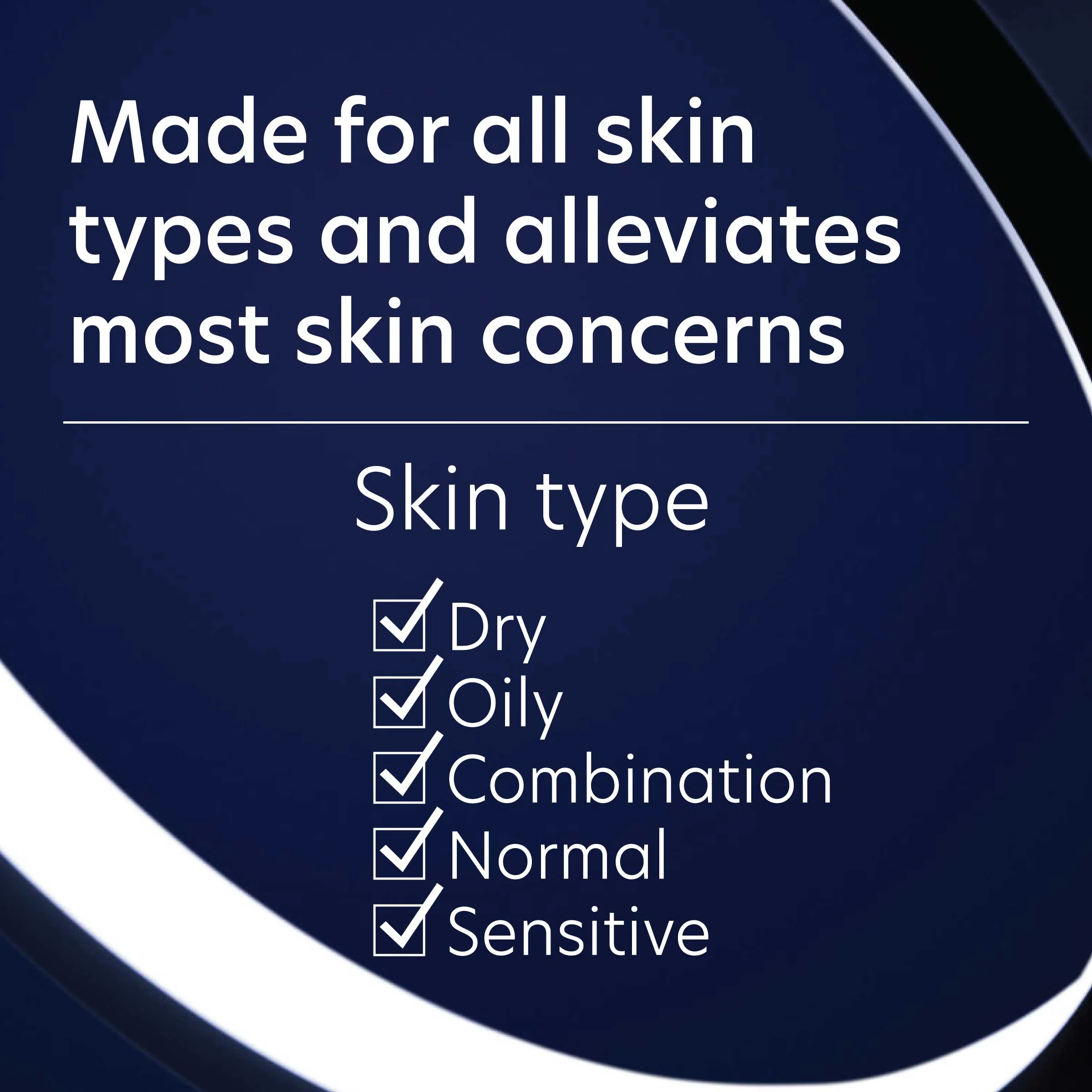 6010-ideal-complex-restorative-eye-cream-5.webp Ideal Complex Restorative Eye Cream