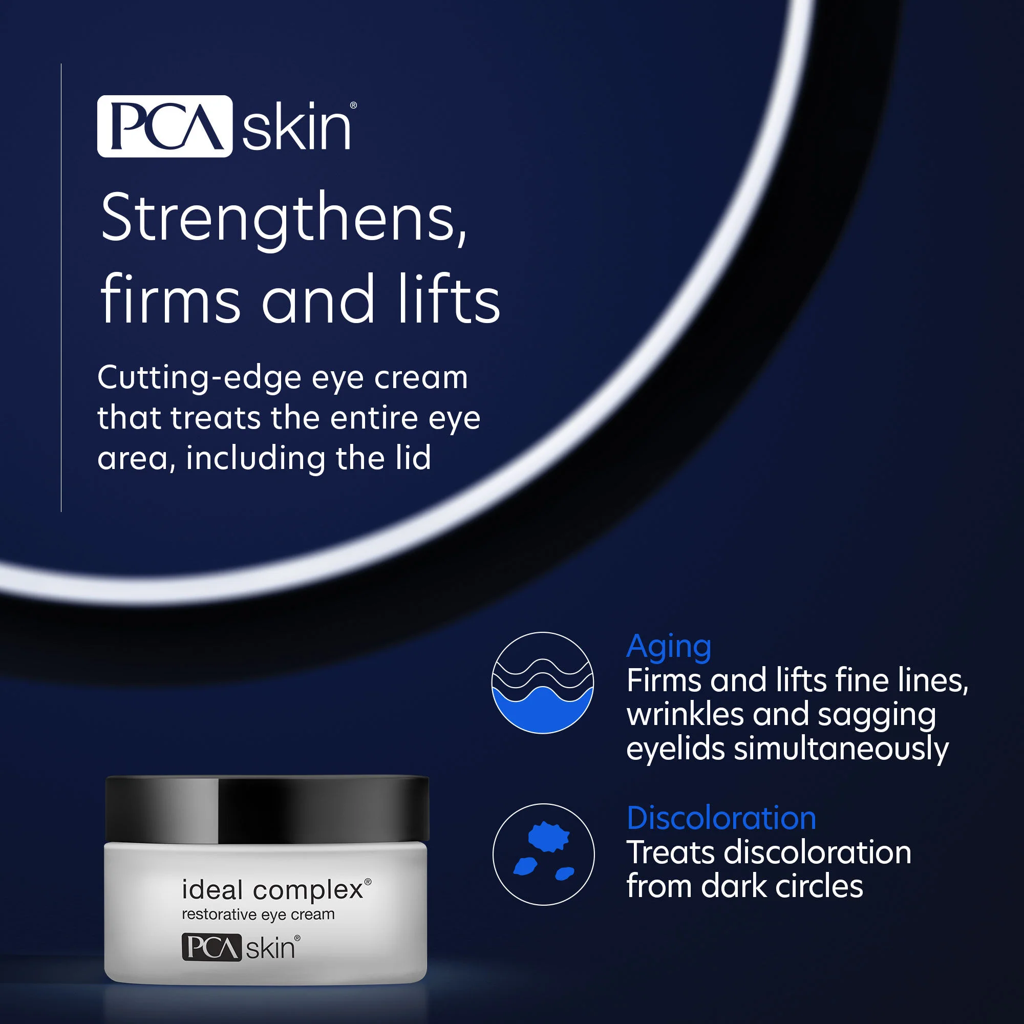 6010-ideal-complex-restorative-eye-cream-7.webp Ideal Complex Restorative Eye Cream