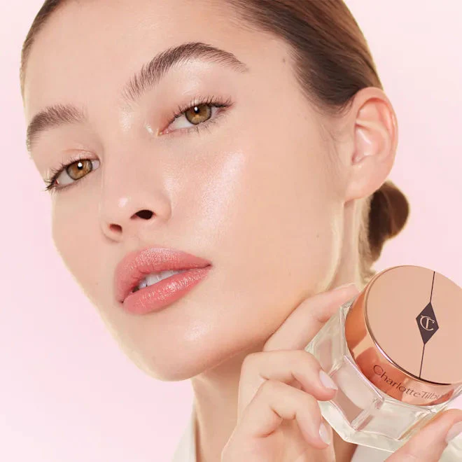 Immediate Skin Revival Routine Skincare Discovery Set