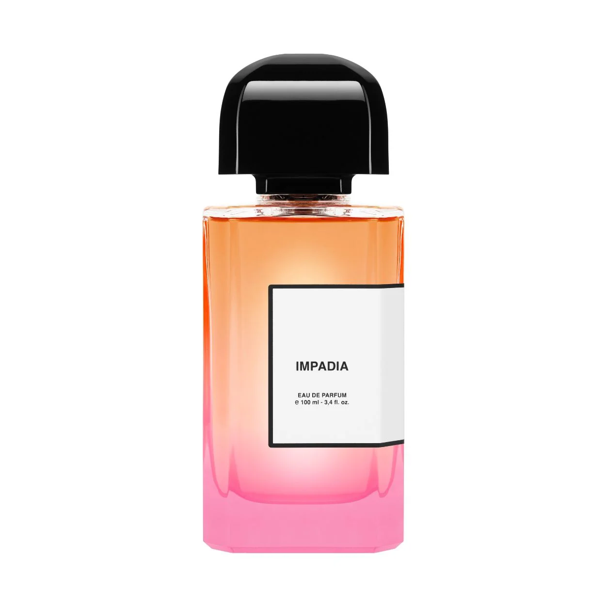 6017-impadia-eau-de-parfum-1.webp Impadia Eau de Parfum