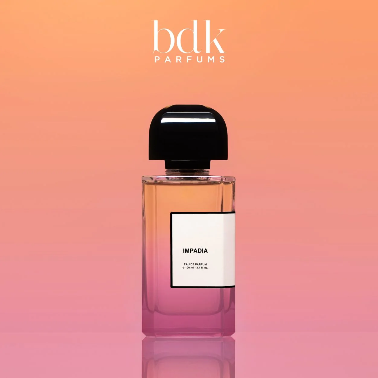 6017-impadia-eau-de-parfum-3.webp Impadia Eau de Parfum