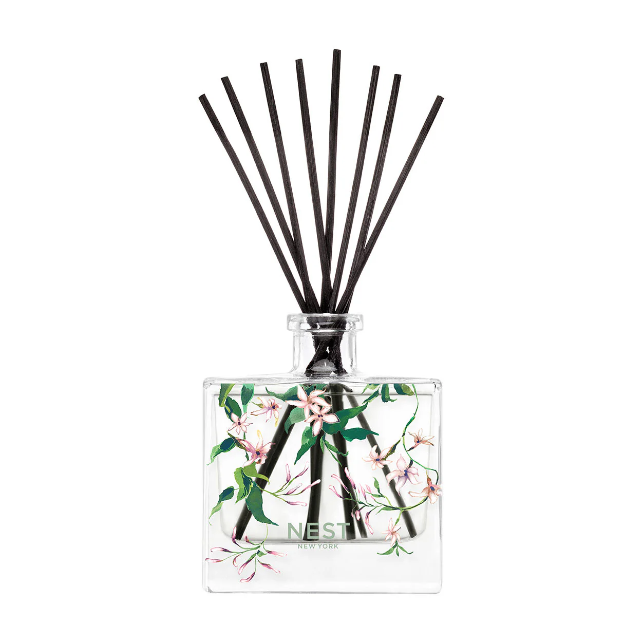 Indian Jasmine Specialty Diffuser