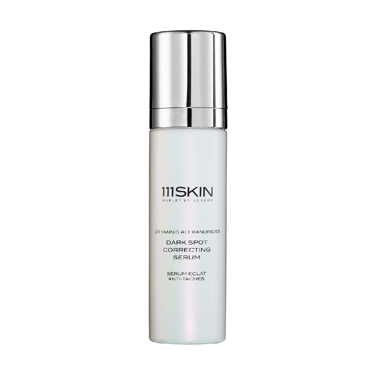 Dark Spot Correcting Serum