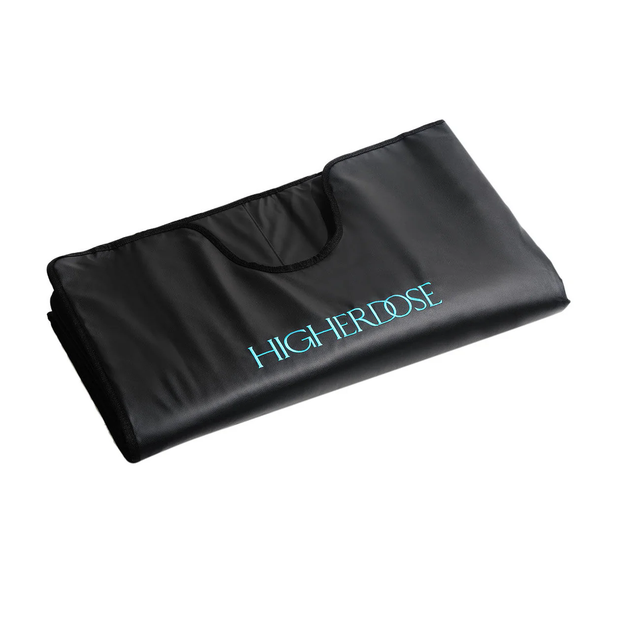 6048-infrared-sauna-blanket-3.webp Infrared Sauna Blanket