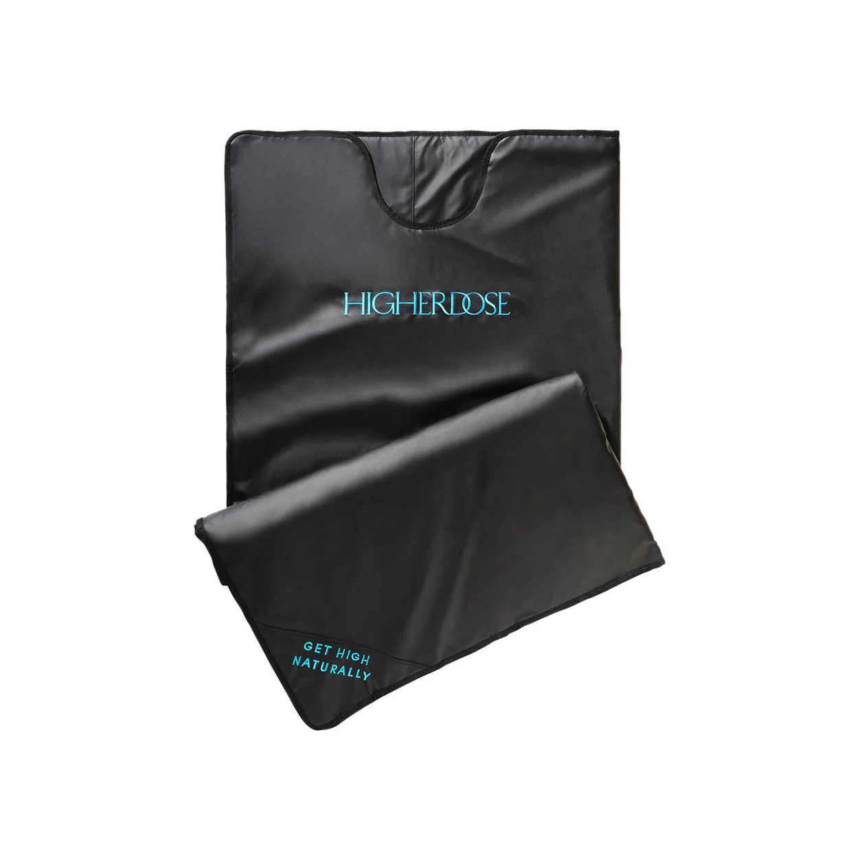 6048-infrared-sauna-blanket-4.webp Infrared Sauna Blanket