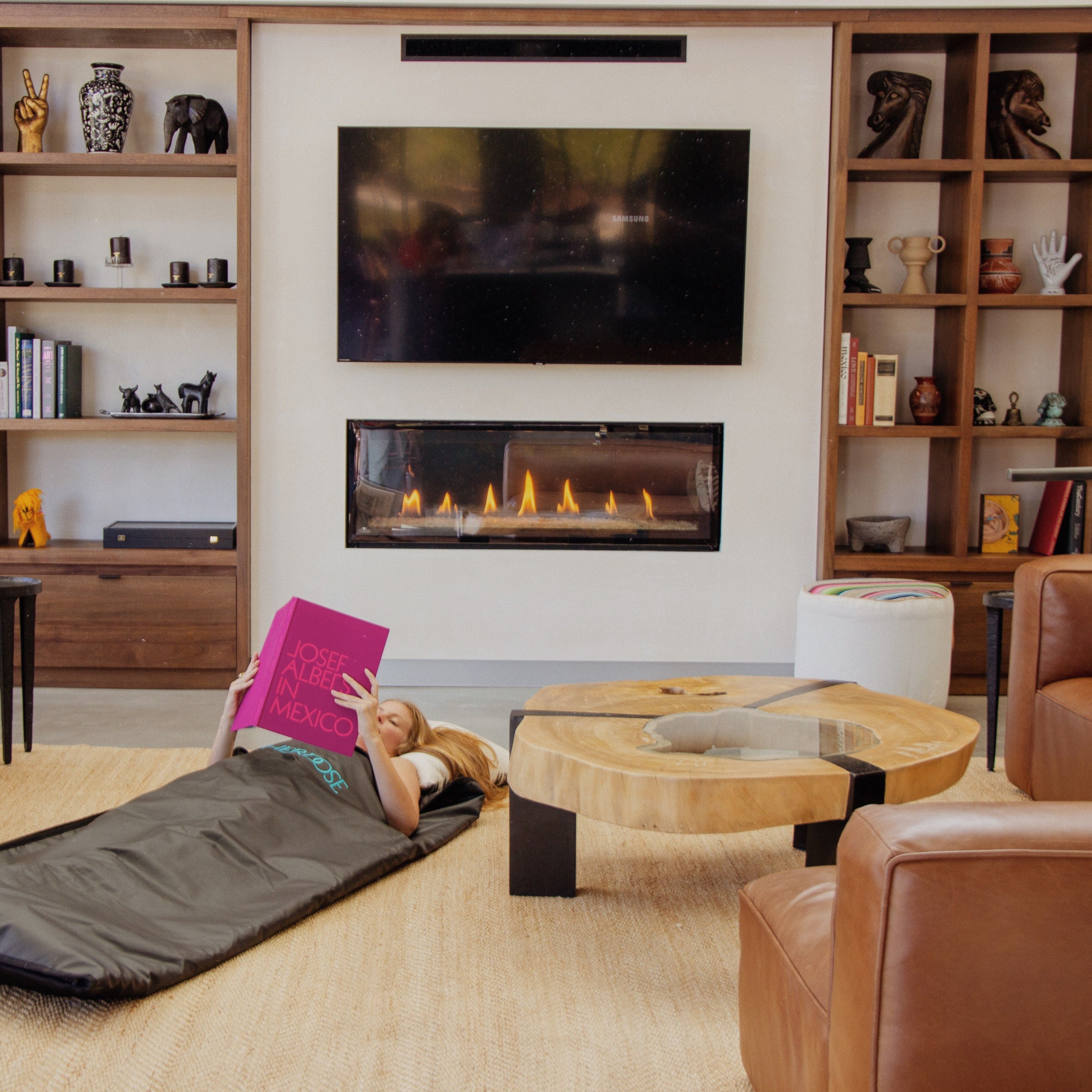 6048-infrared-sauna-blanket-6.jpg Infrared Sauna Blanket