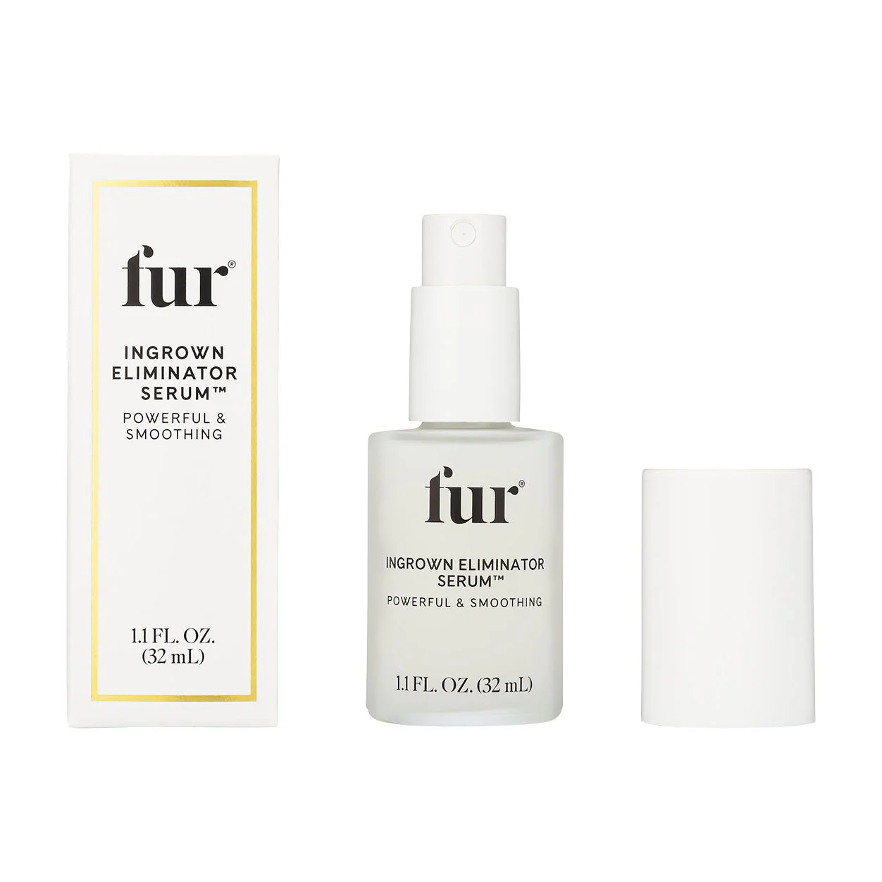 6054-ingrown-eliminator-serum-1.webp Ingrown Eliminator Serum