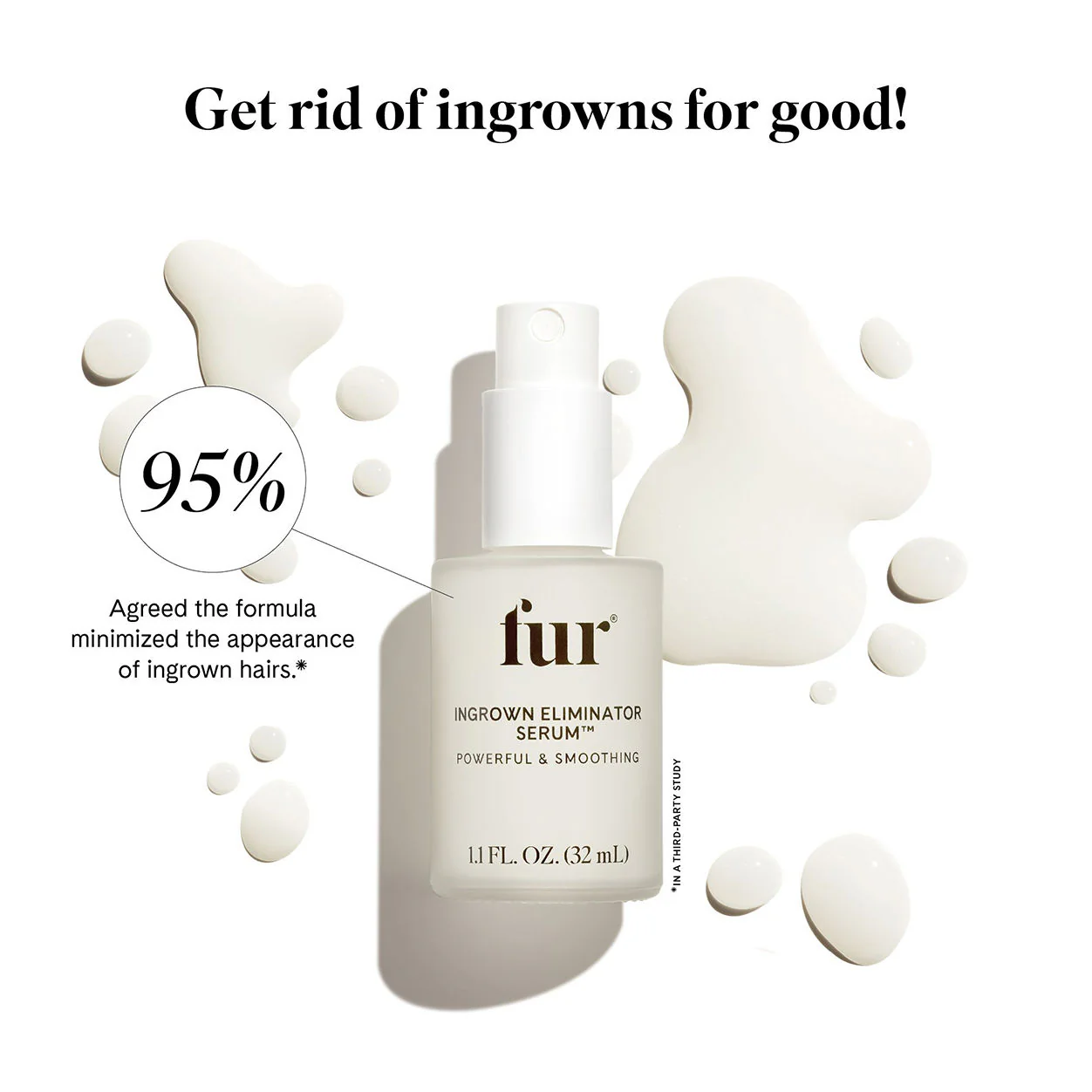 6054-ingrown-eliminator-serum-4.webp Ingrown Eliminator Serum