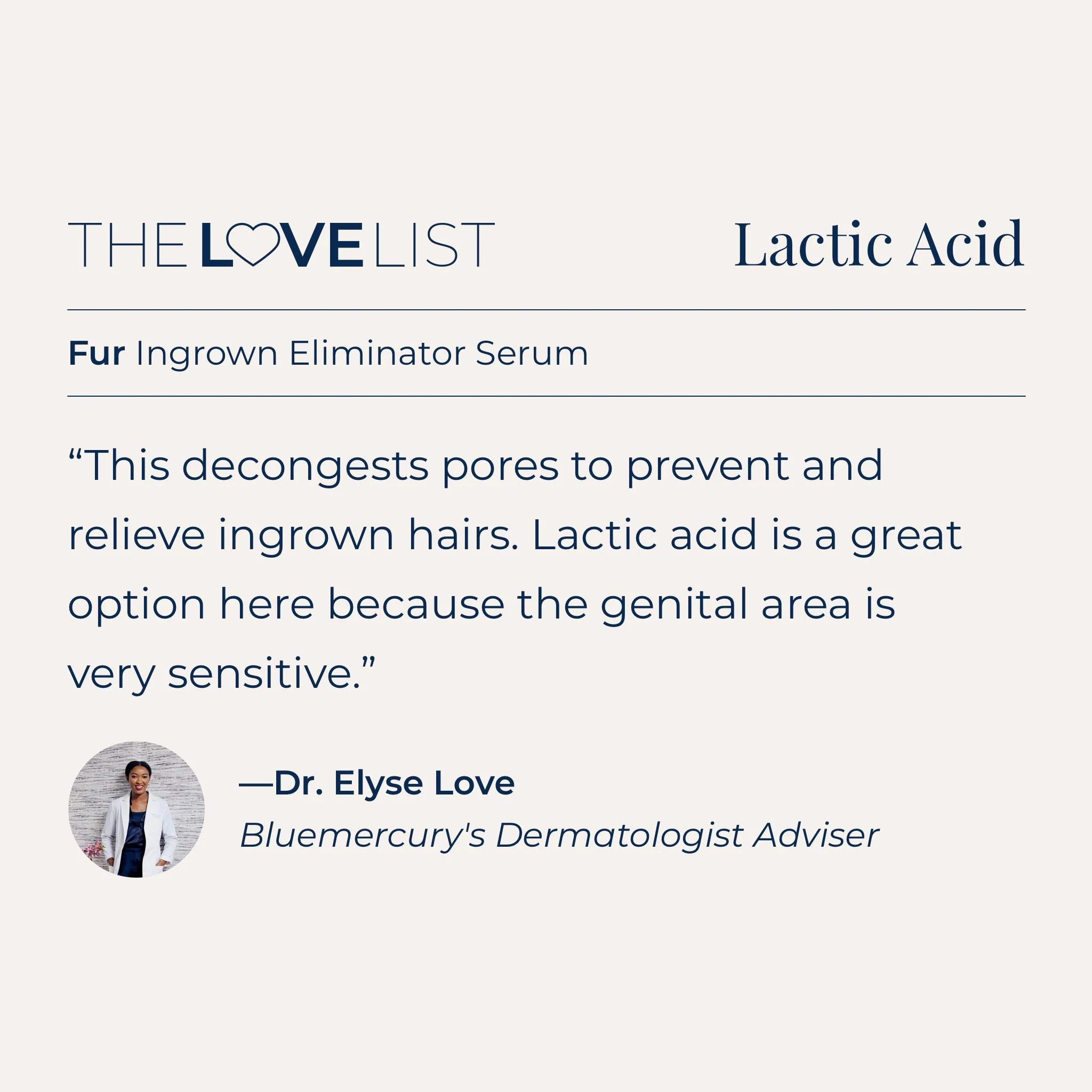 6054-ingrown-eliminator-serum-6.webp Ingrown Eliminator Serum