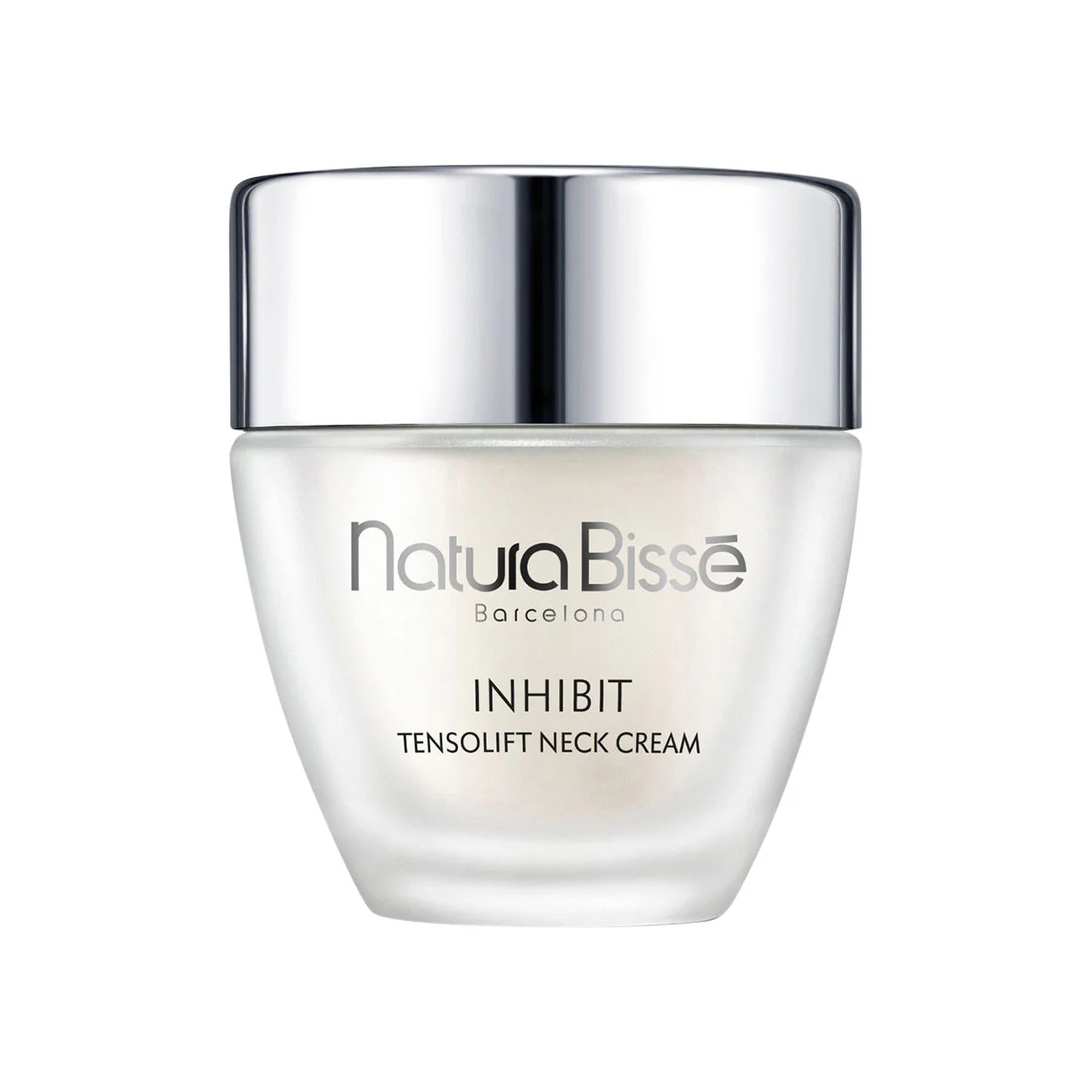 Inhibit Tensolift Neck Cream