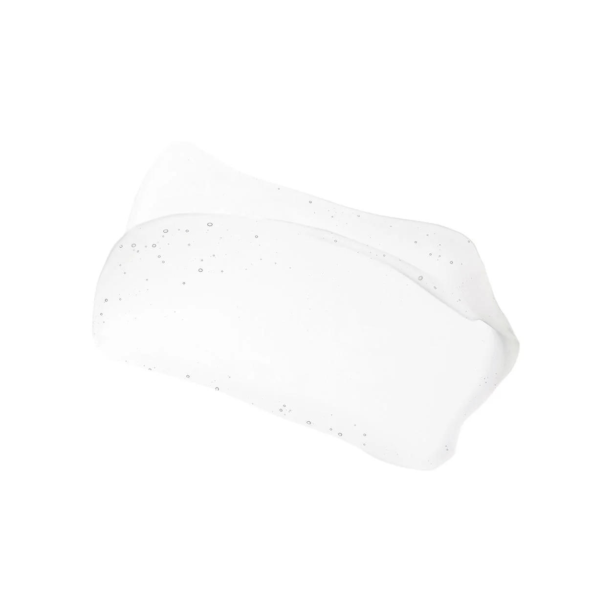 Black Diamond Contour Gel