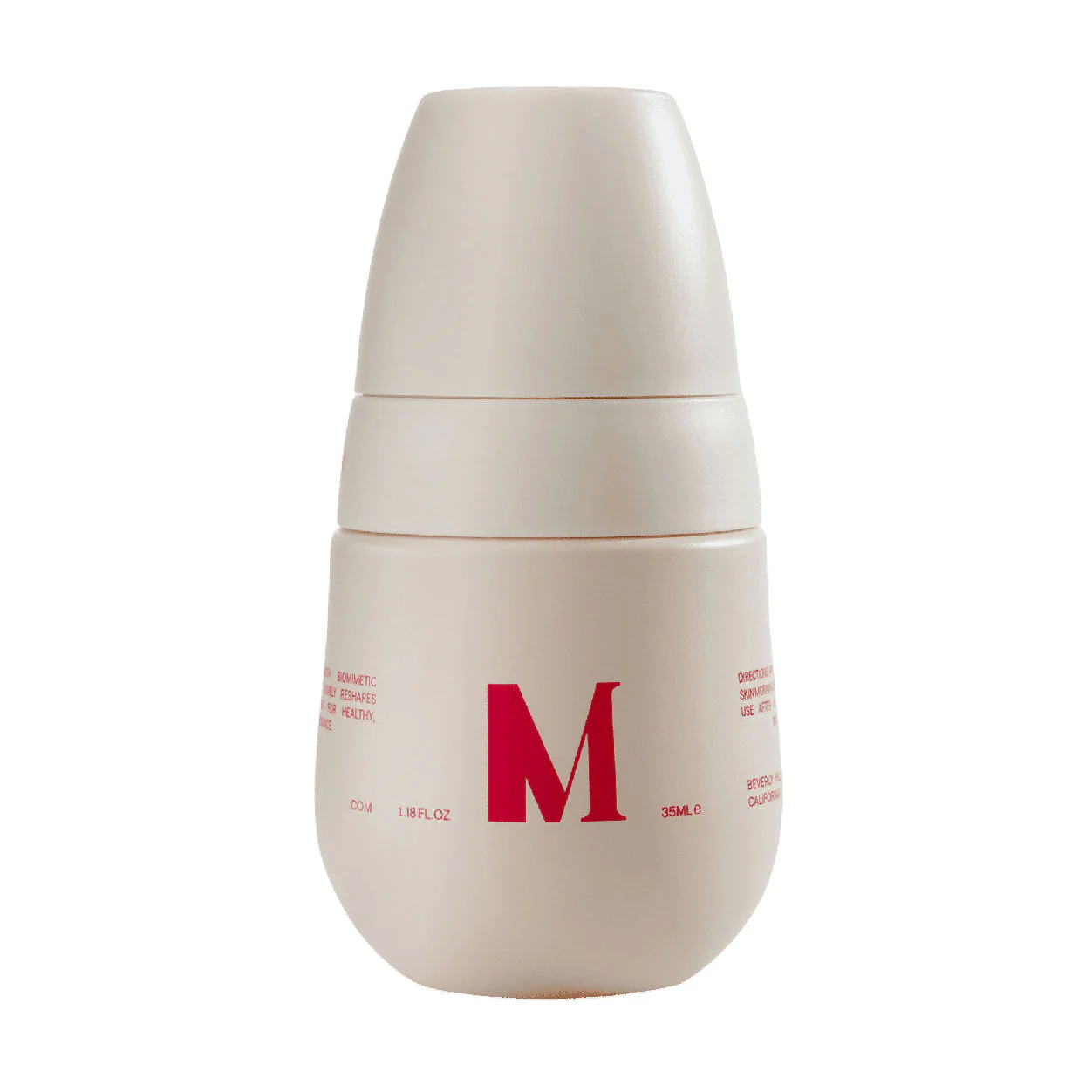 Instafacial Infusion Biomimetic Microcollagen Matrix