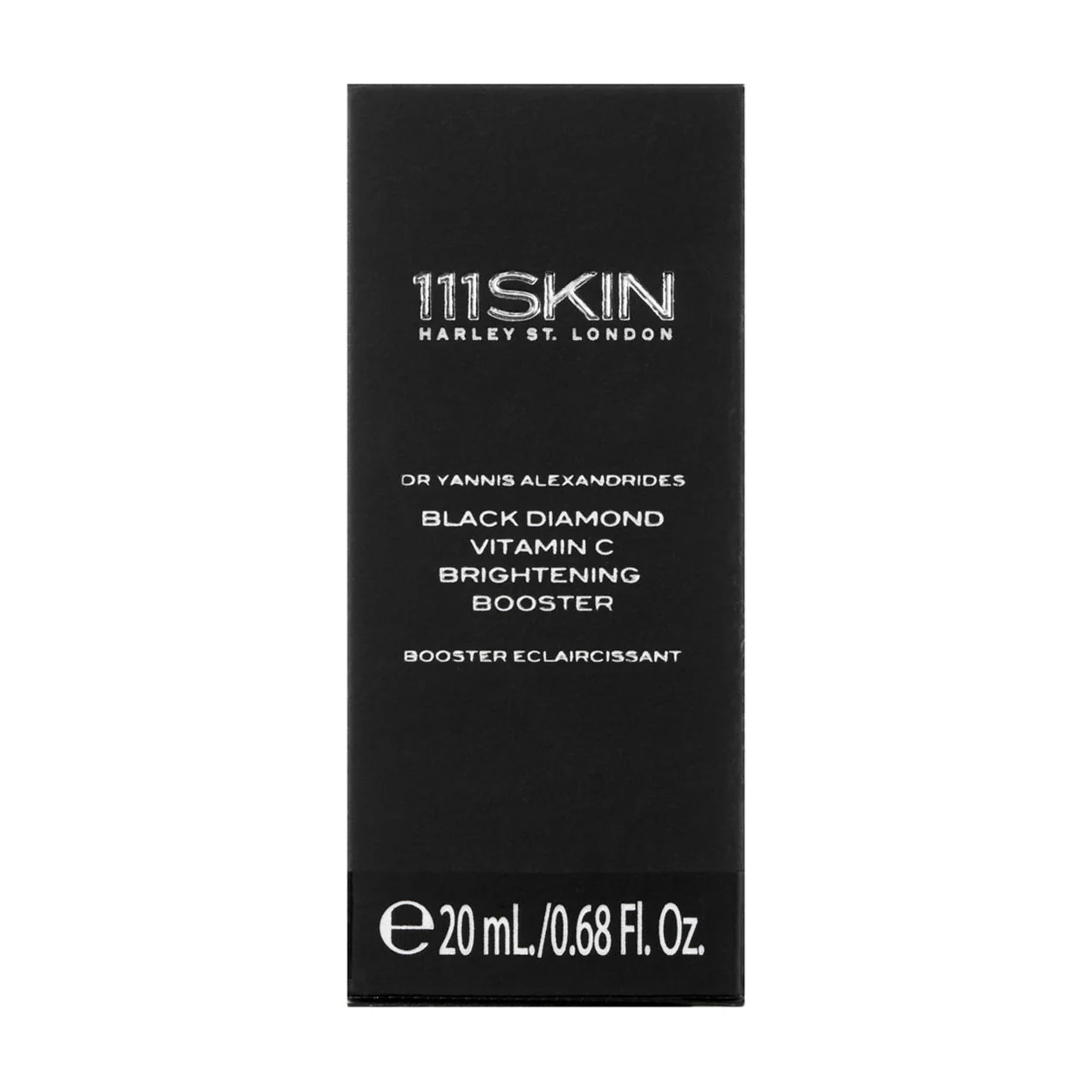 607-black-diamond-vitamin-c-brightening-booster-serum-4.webp Black Diamond Vitamin C Brightening Booster Serum